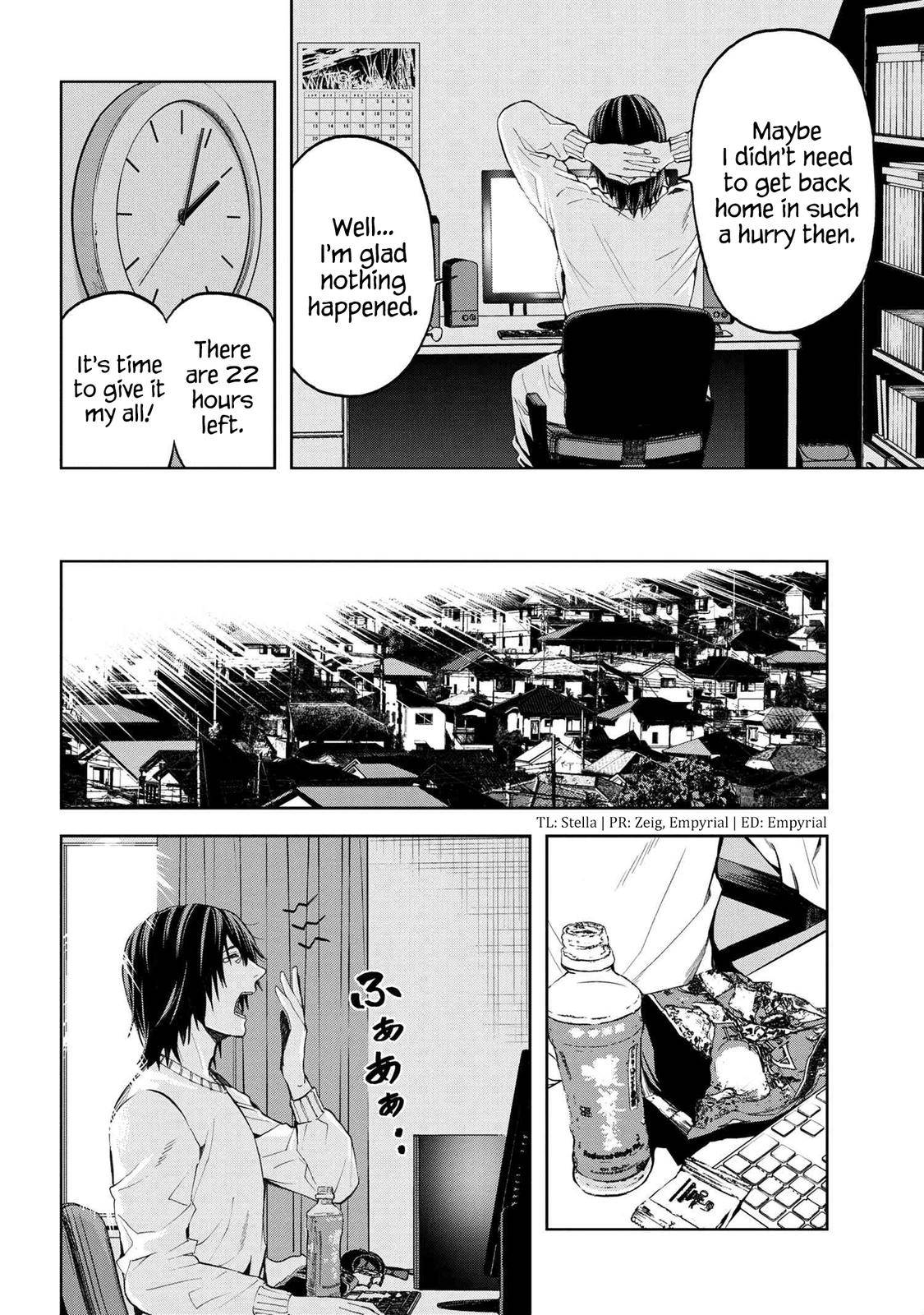 Page 12 of Chapter 14.1