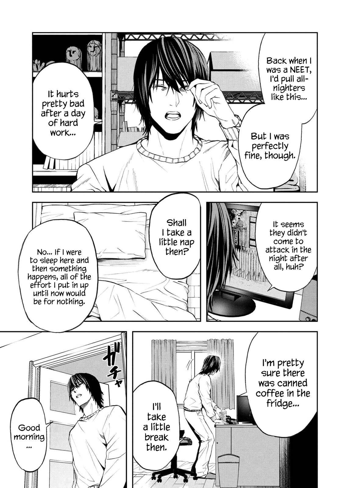 Page 13 of Chapter 14.1