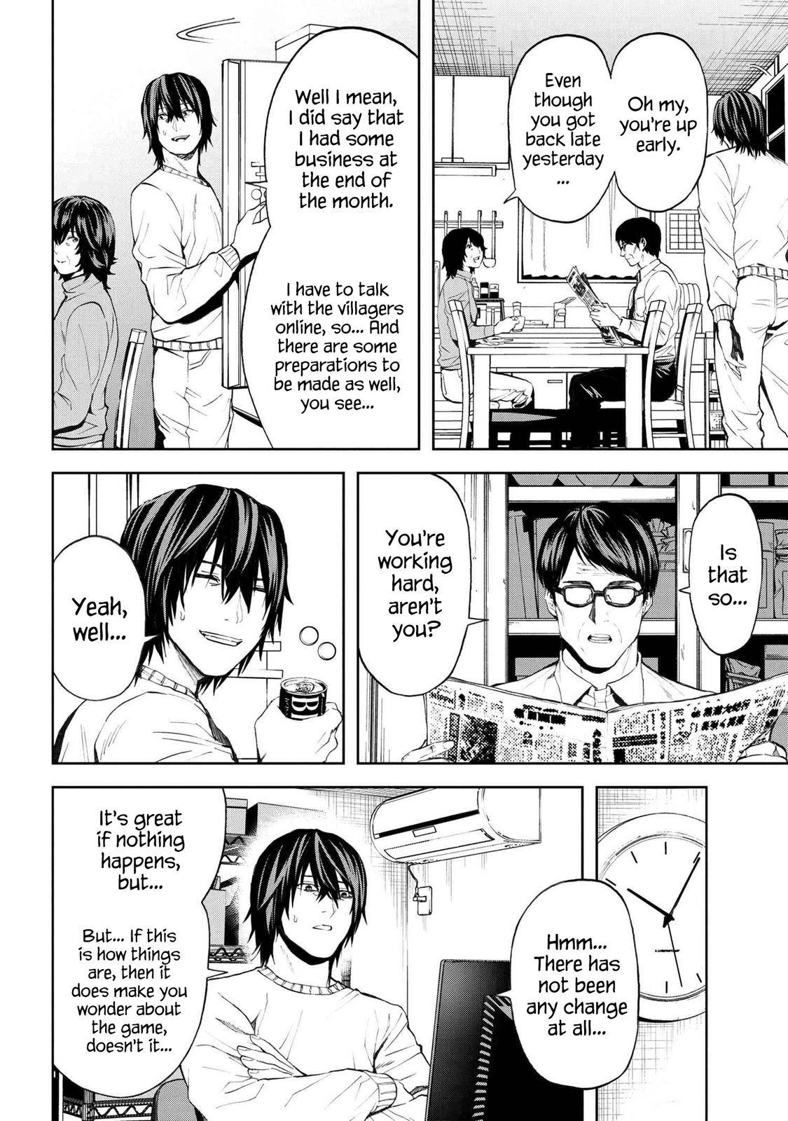 Page 14 of Chapter 14.1
