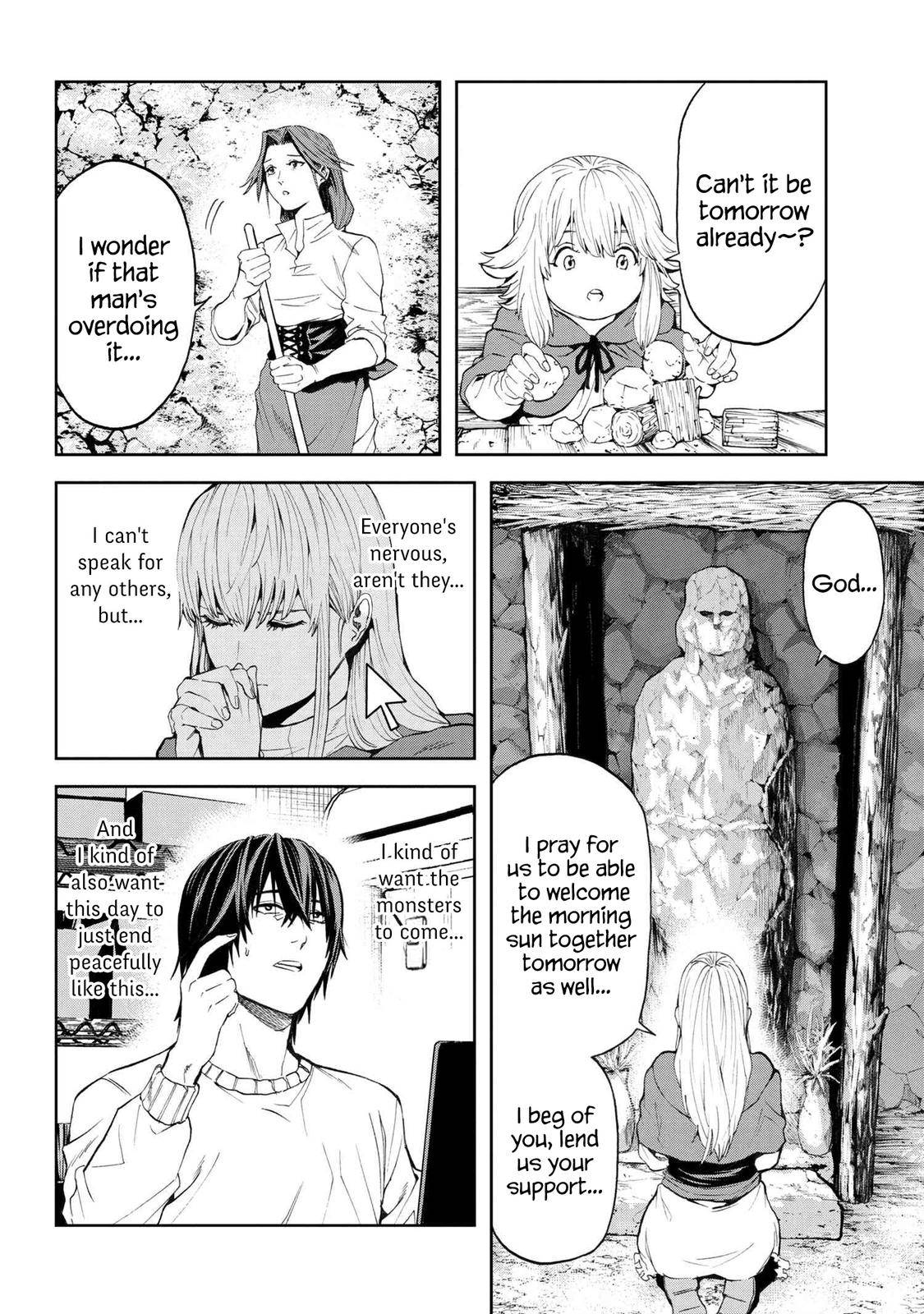 Page 16 of Chapter 14.1