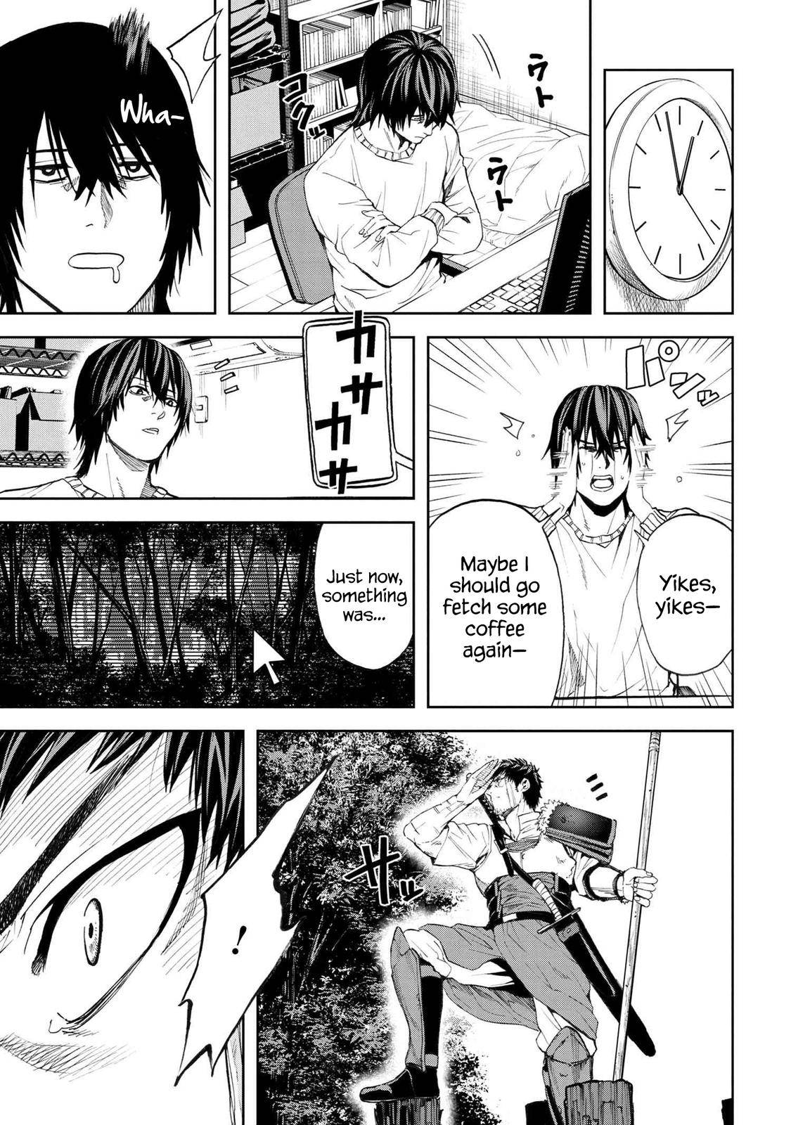 Page 17 of Chapter 14.1