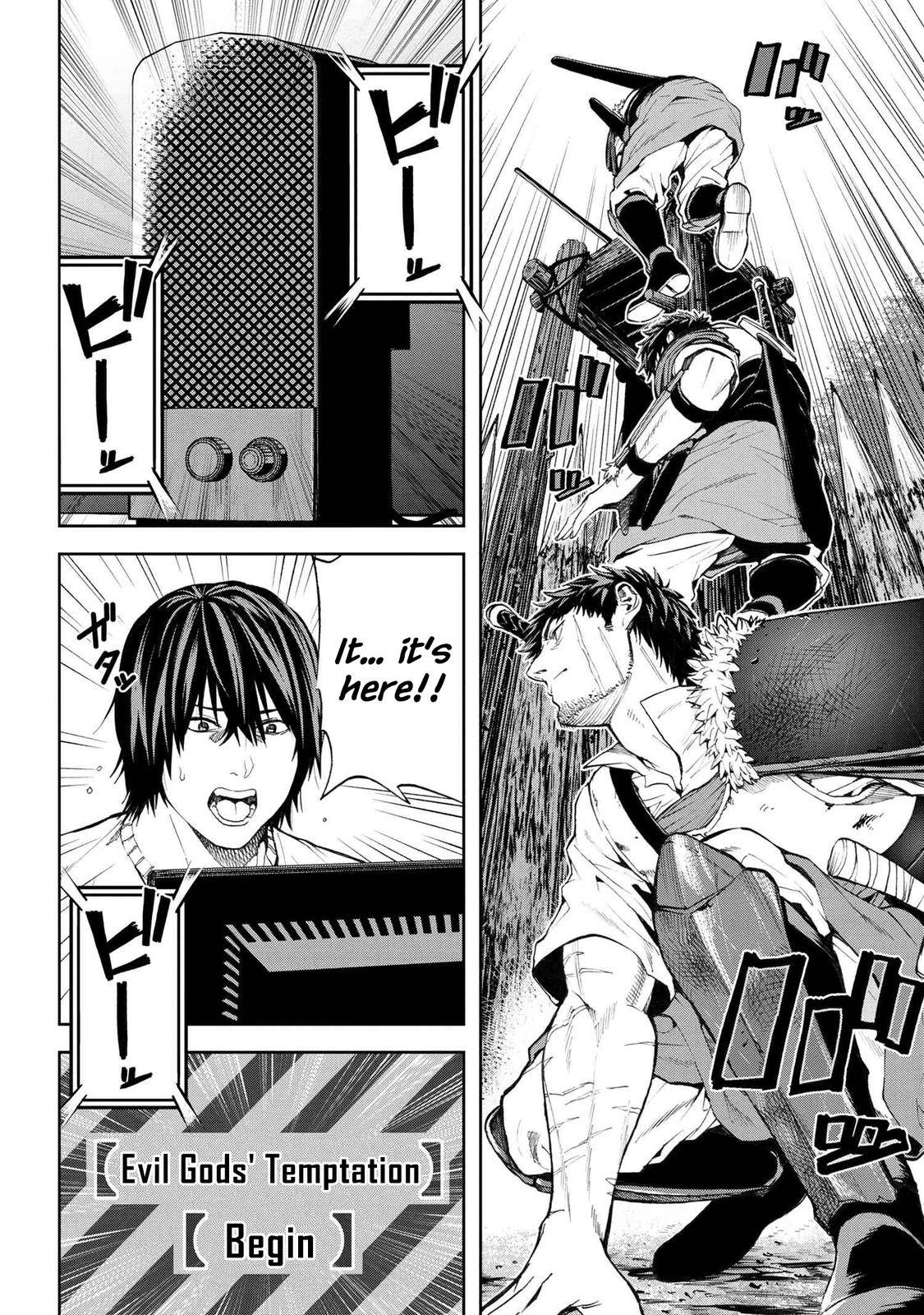 Page 18 of Chapter 14.1