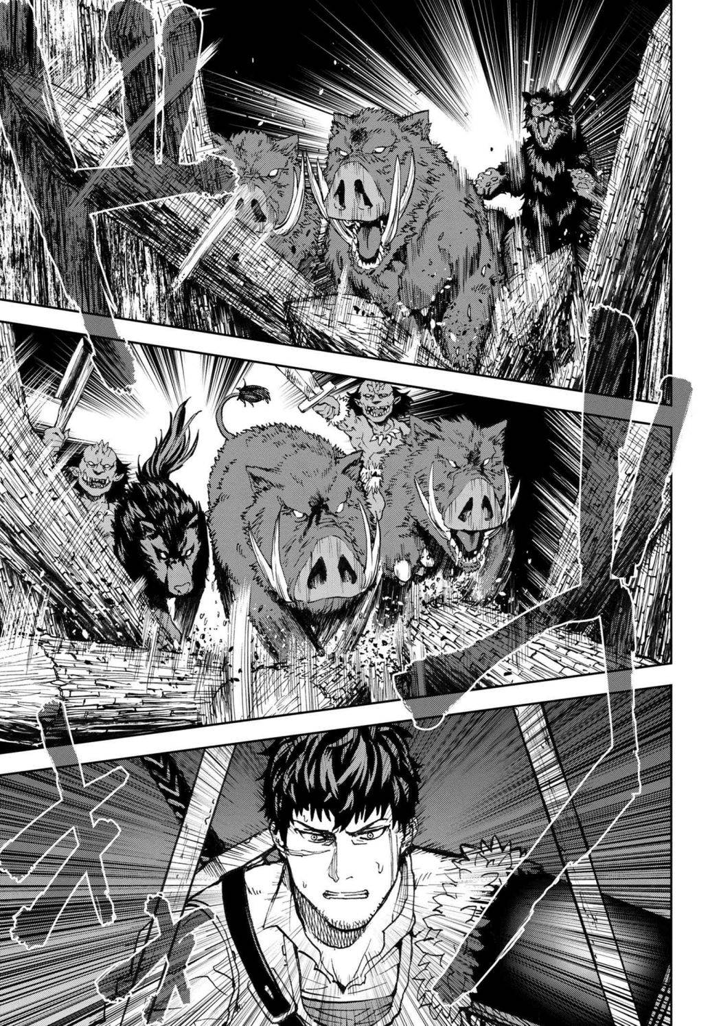 Page 3 of Chapter 15.2