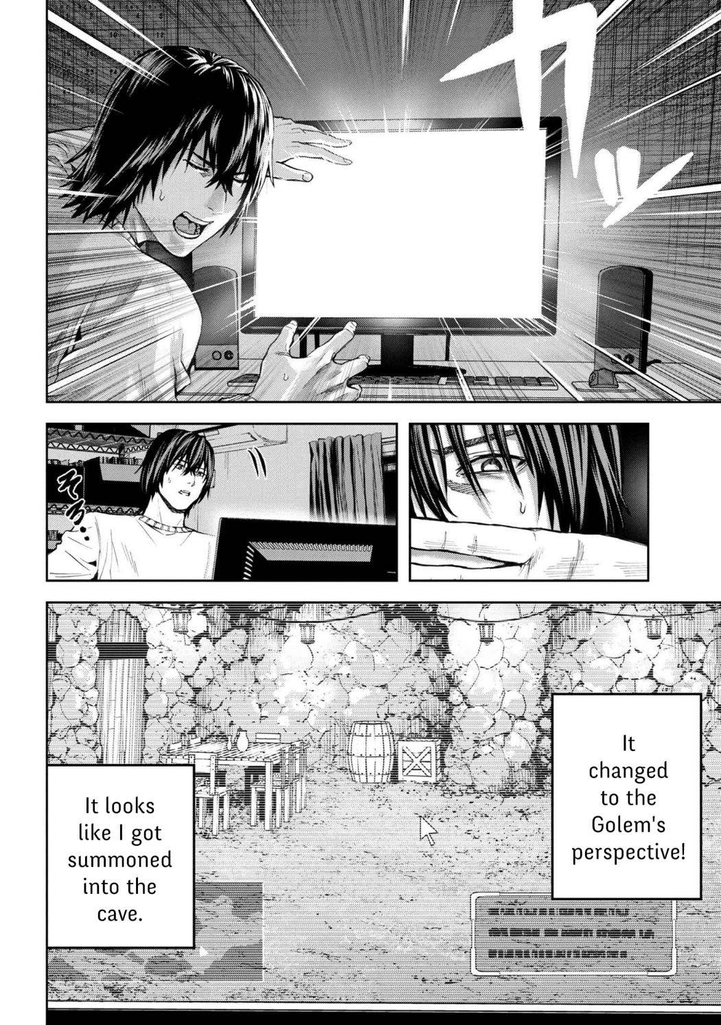 Page 6 of Chapter 15.2