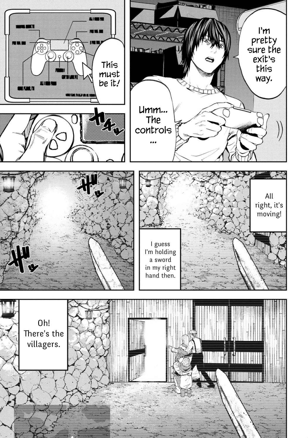 Page 7 of Chapter 15.2
