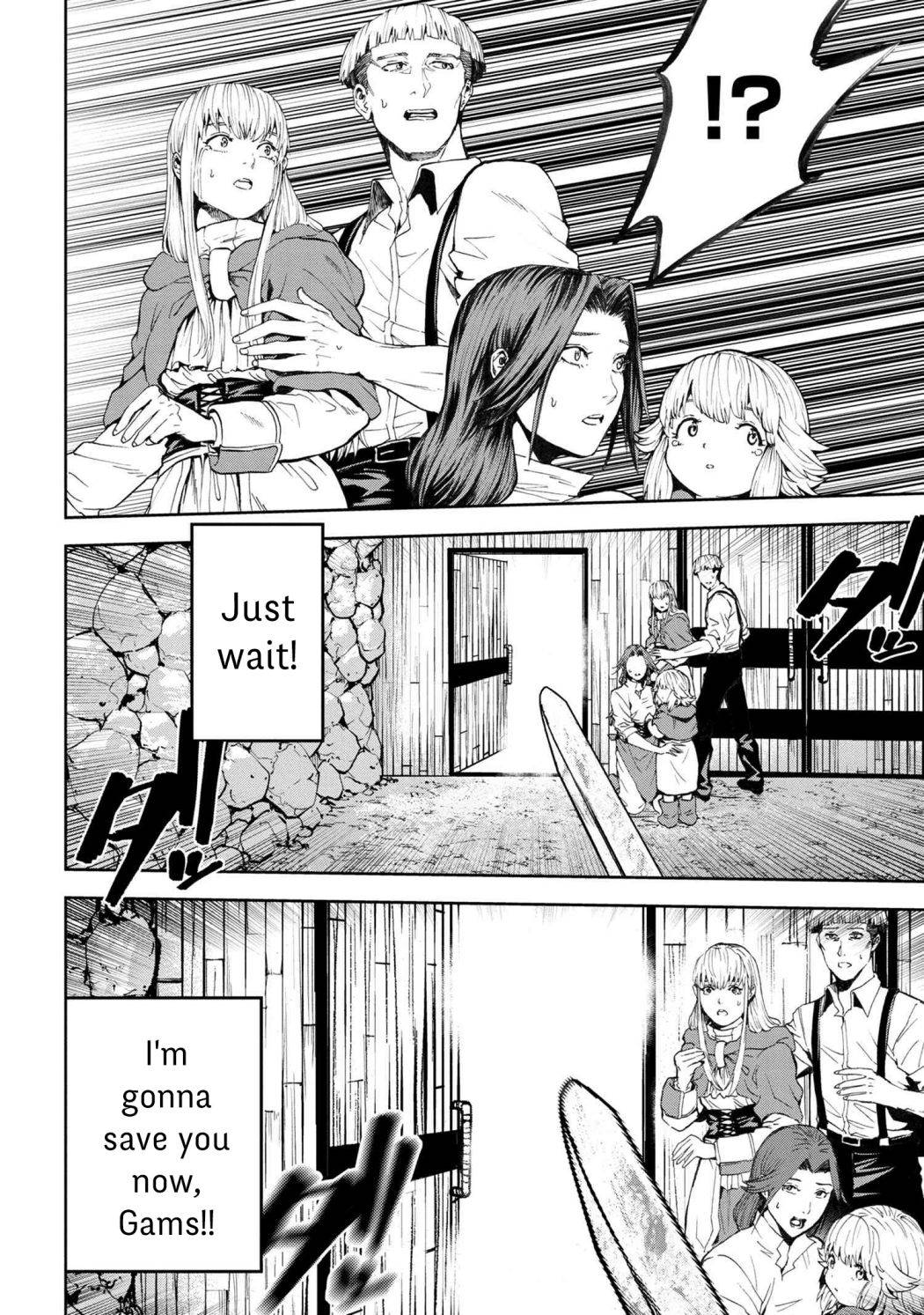 Page 8 of Chapter 15.2