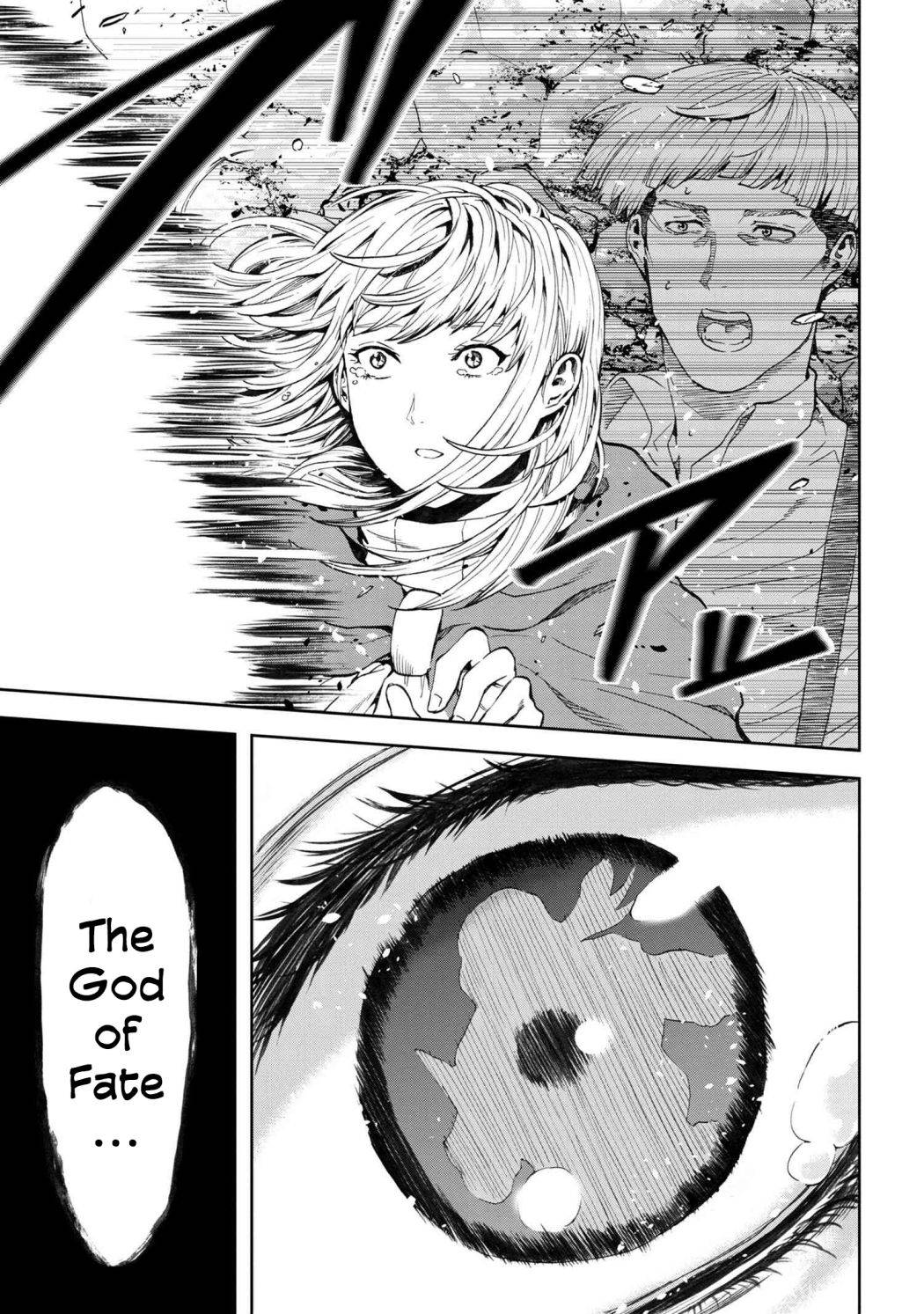 Page 9 of Chapter 15.2