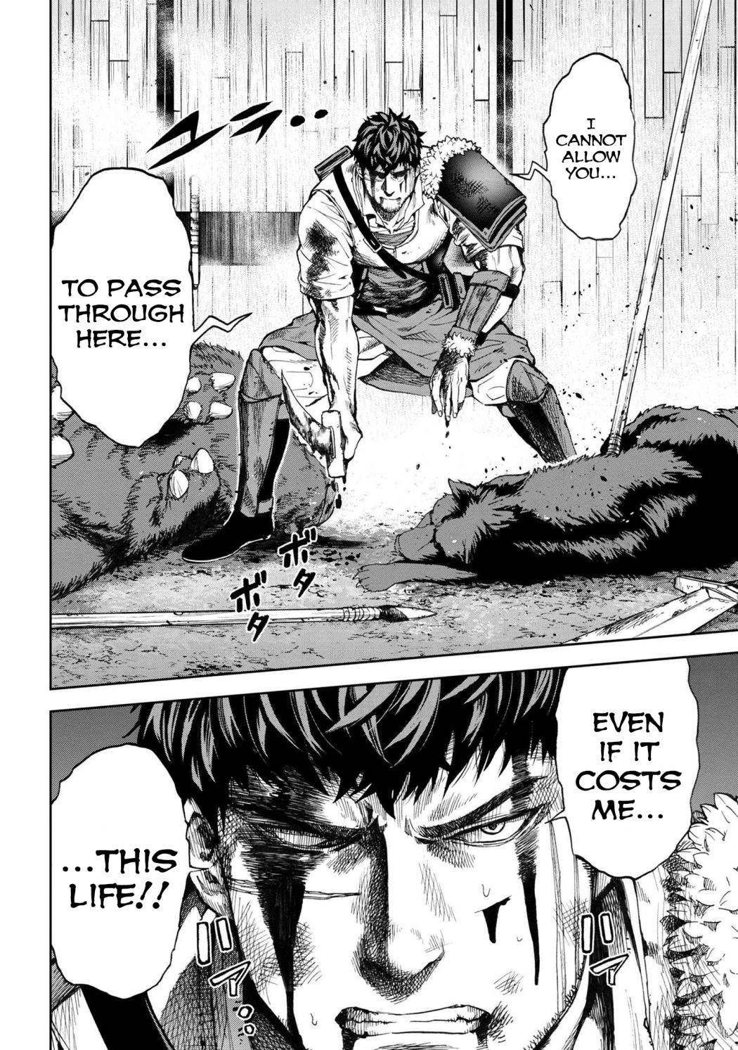 Page 10 of Chapter 15.2