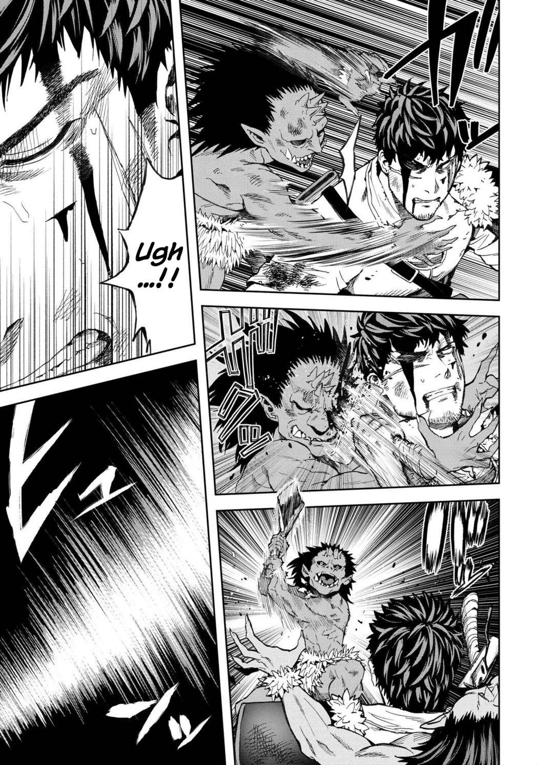 Page 11 of Chapter 15.2