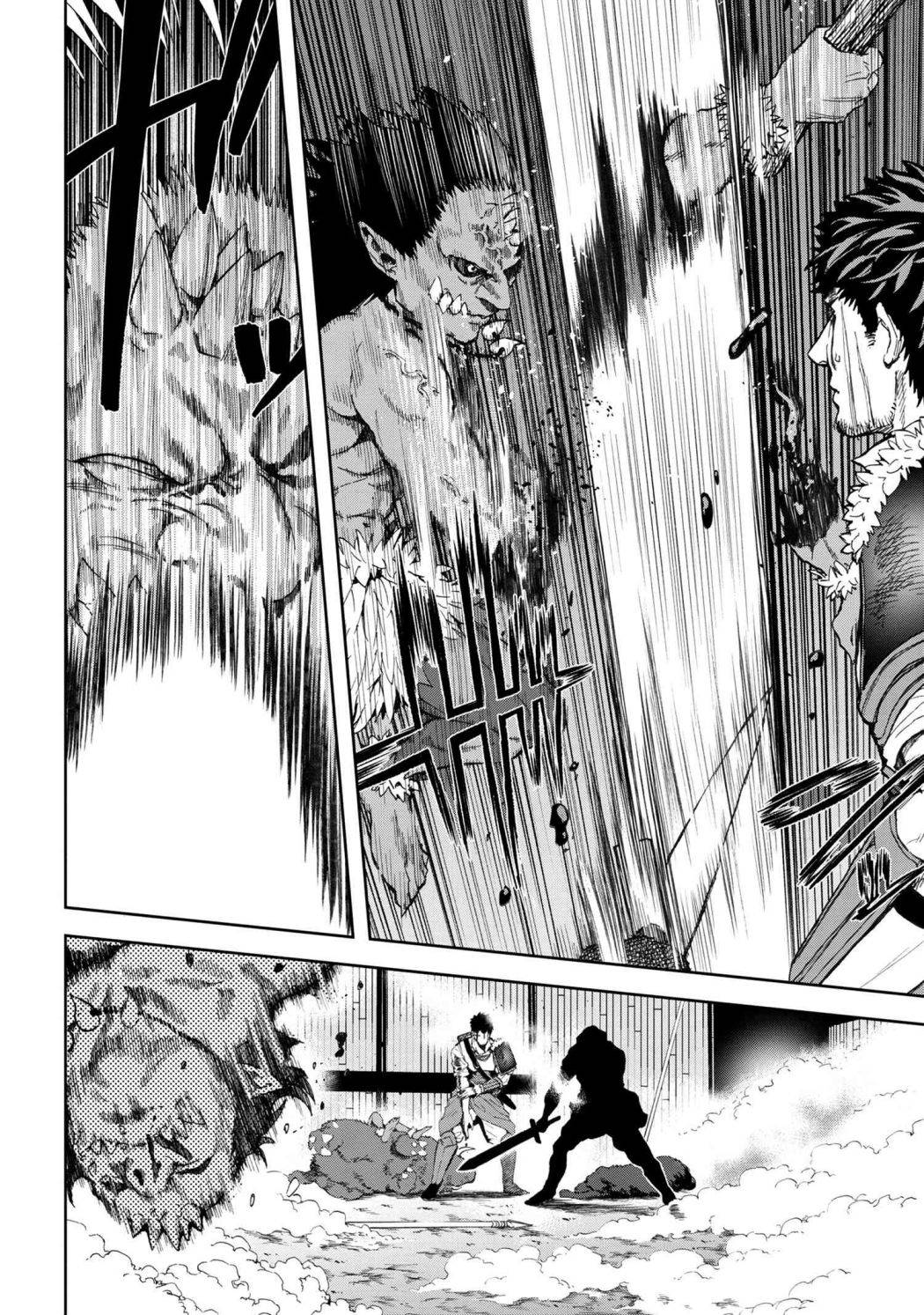 Page 12 of Chapter 15.2