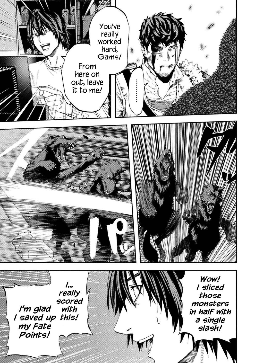 Page 13 of Chapter 15.2