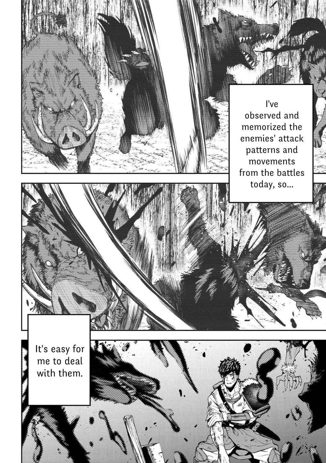 Page 14 of Chapter 15.2
