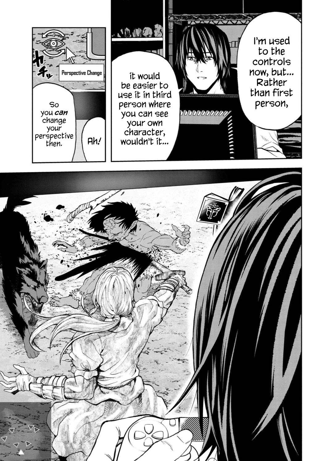 Page 15 of Chapter 15.2