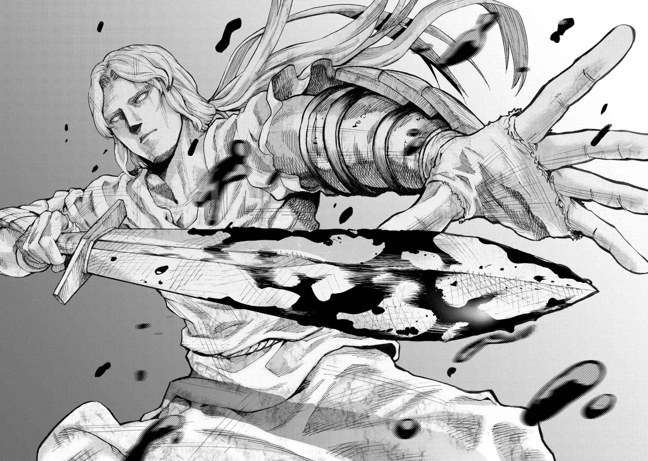 Page 16 of Chapter 15.2
