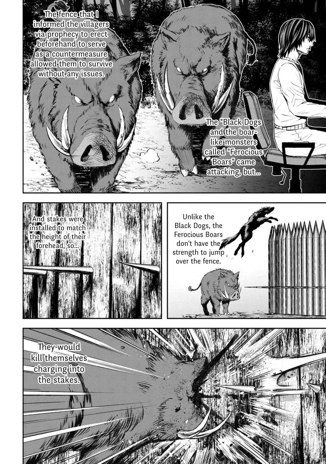 Page 2 of Chapter 15.1