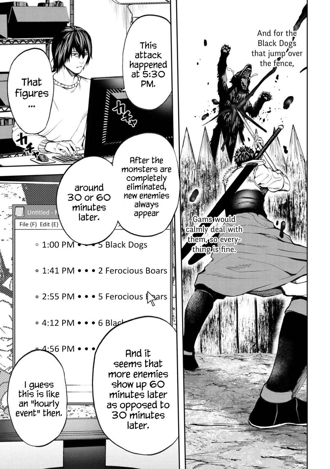 Page 3 of Chapter 15.1