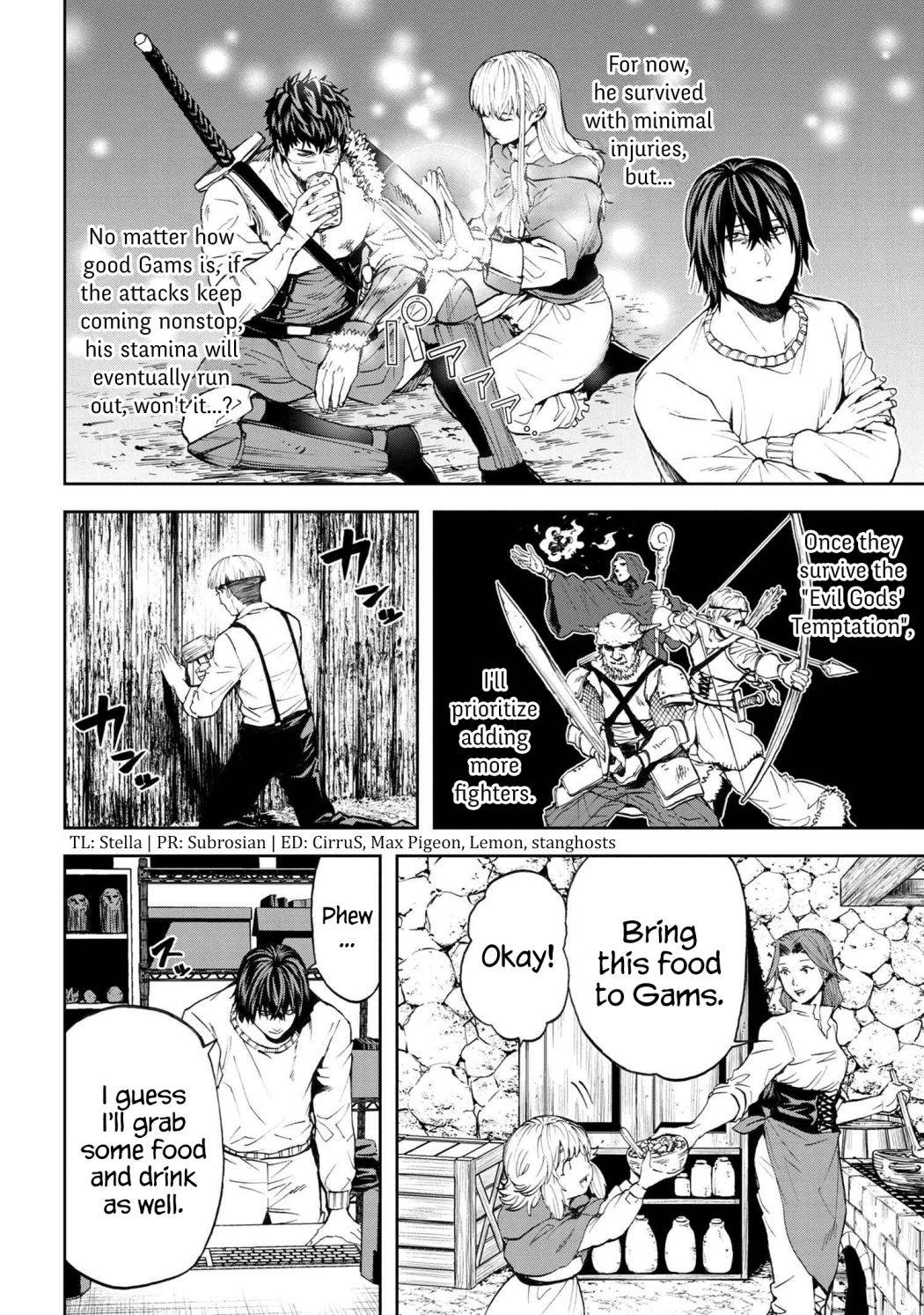 Page 4 of Chapter 15.1