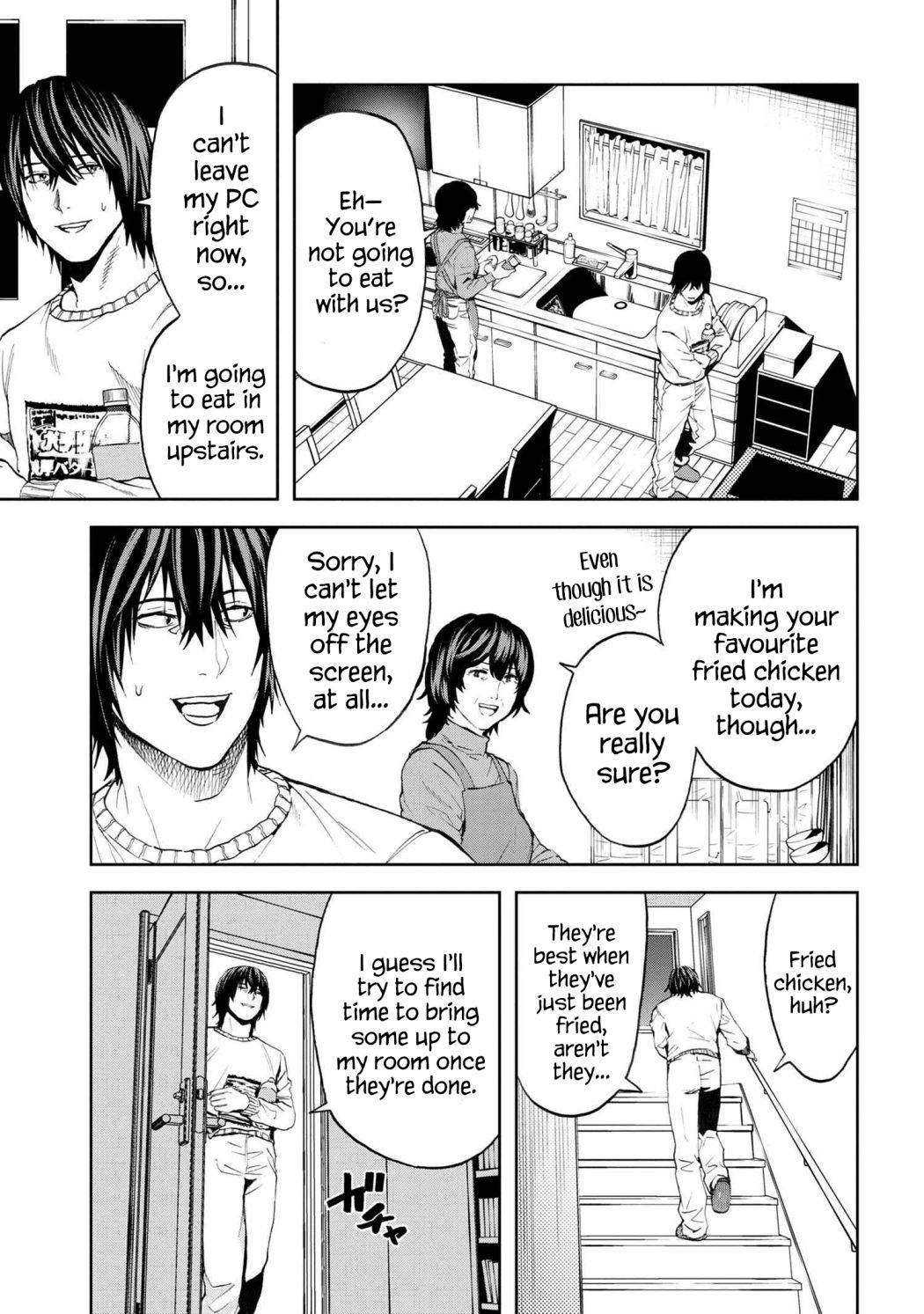 Page 5 of Chapter 15.1