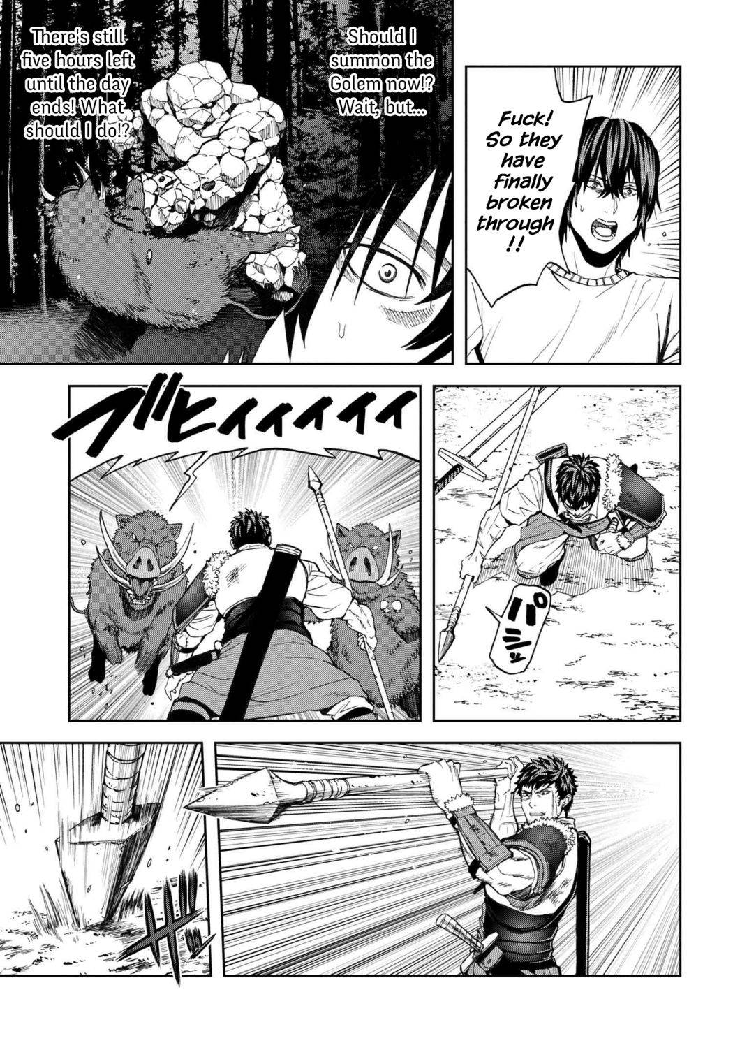 Page 9 of Chapter 15.1