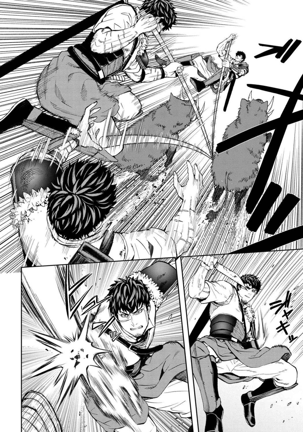 Page 10 of Chapter 15.1