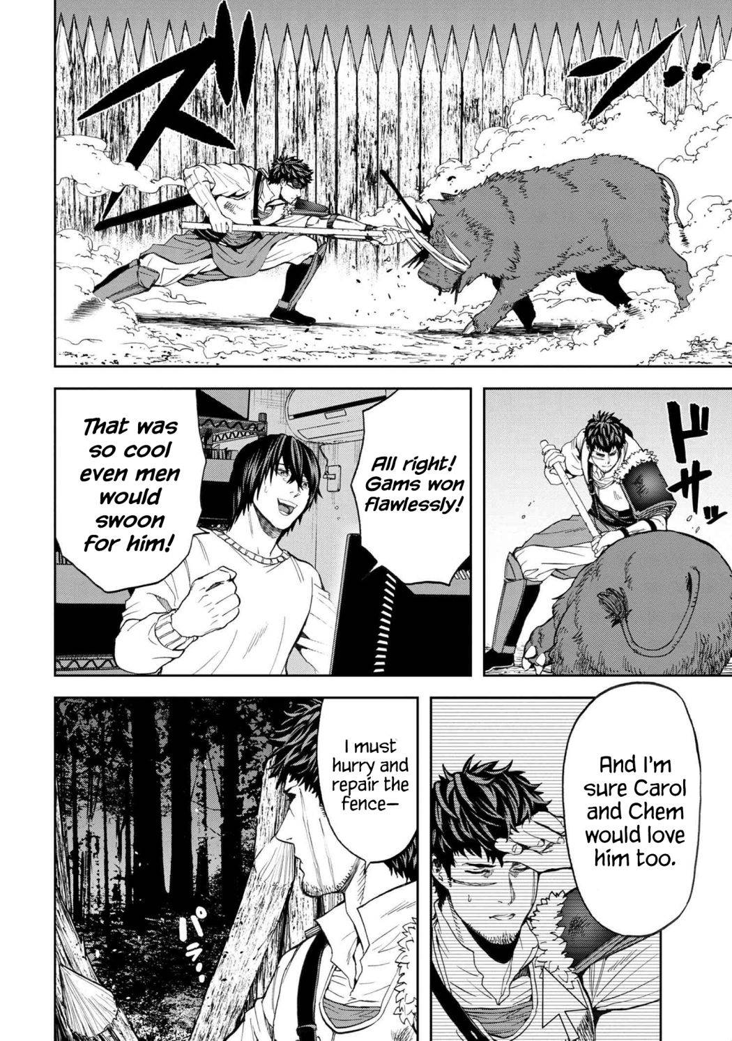 Page 12 of Chapter 15.1