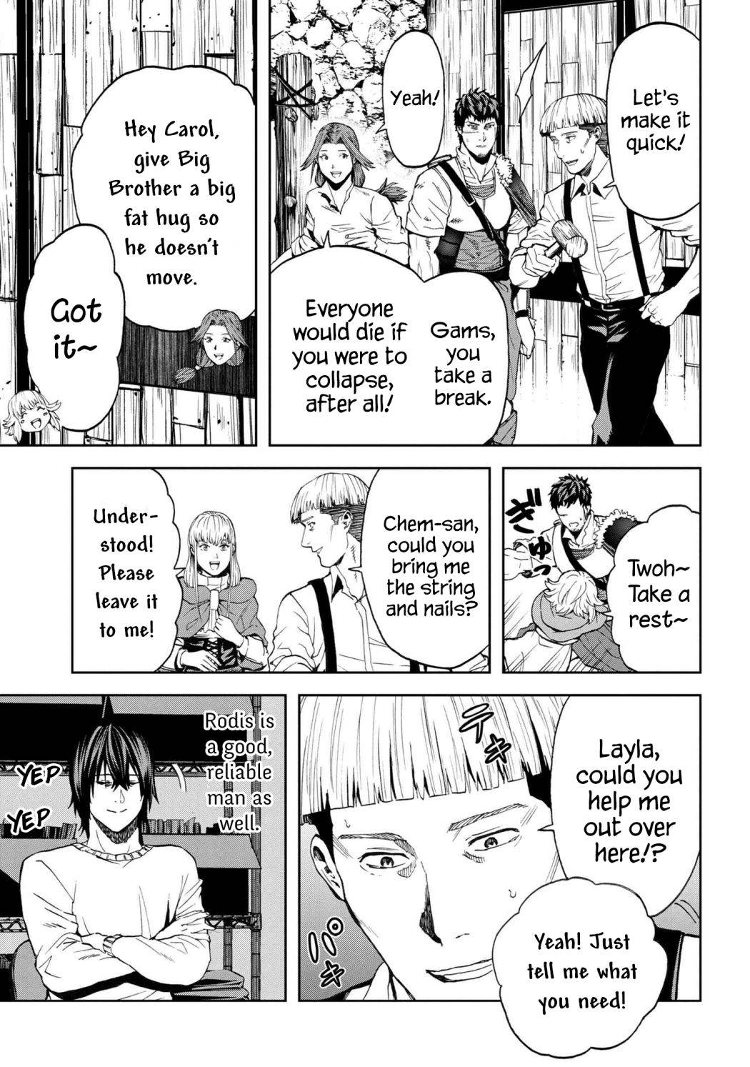 Page 13 of Chapter 15.1