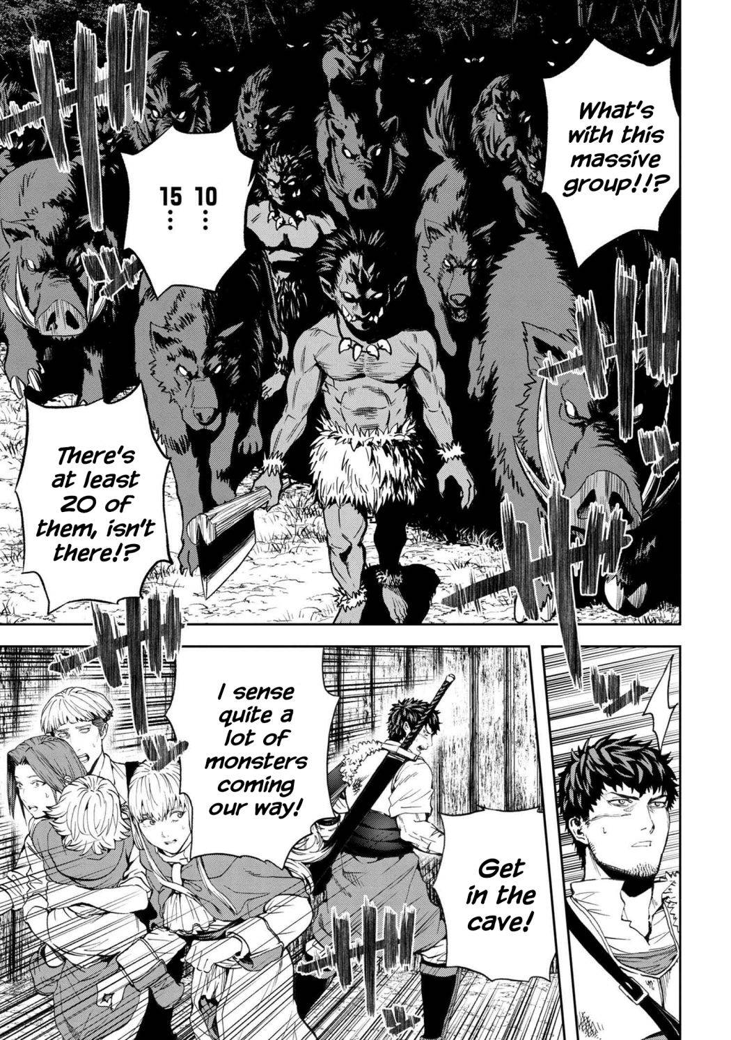 Page 15 of Chapter 15.1