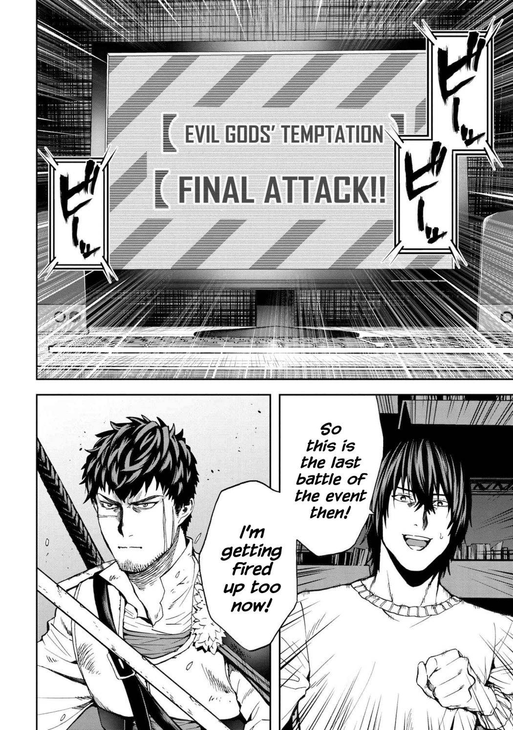 Page 16 of Chapter 15.1