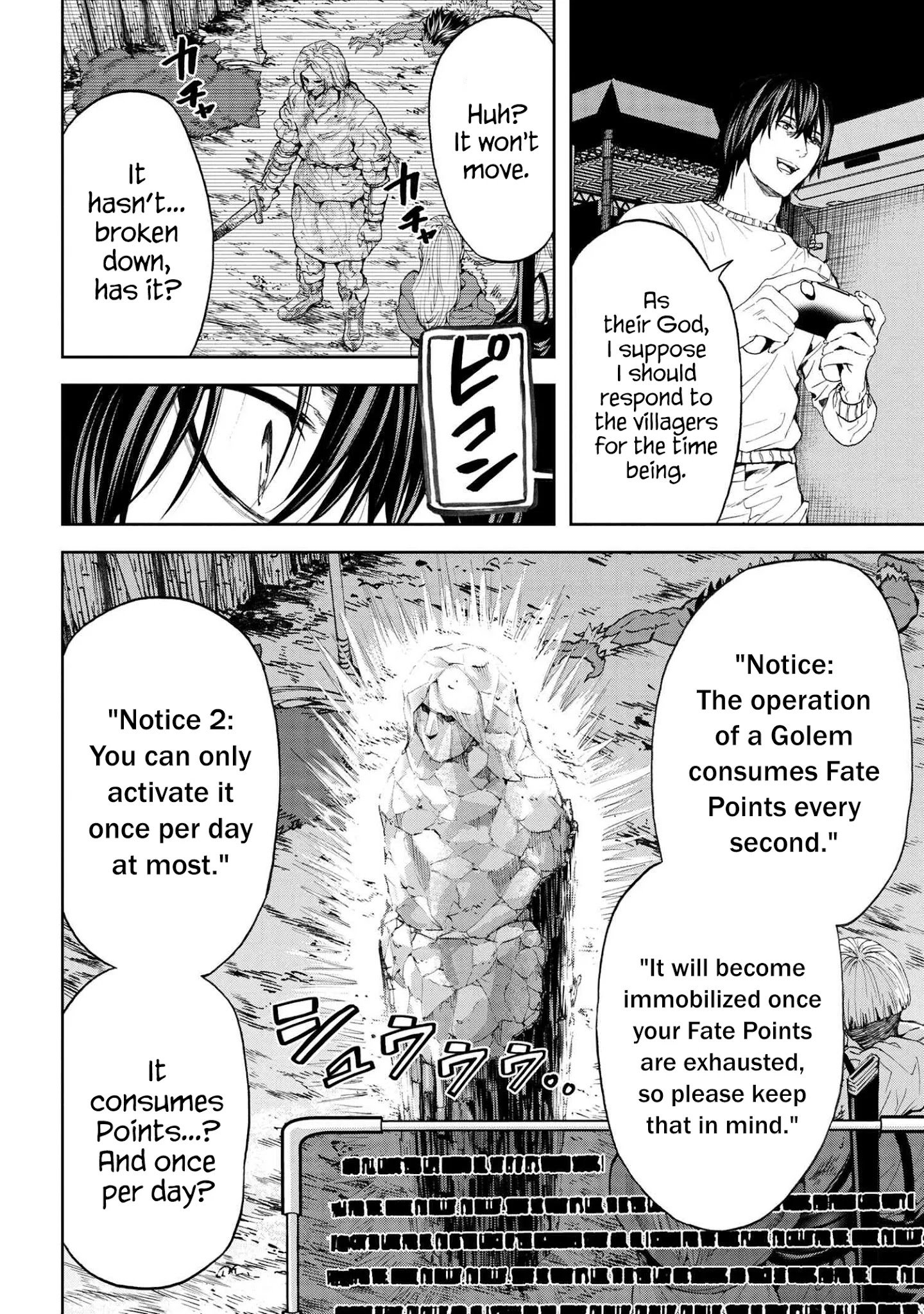 Page 6 of Chapter 16.1