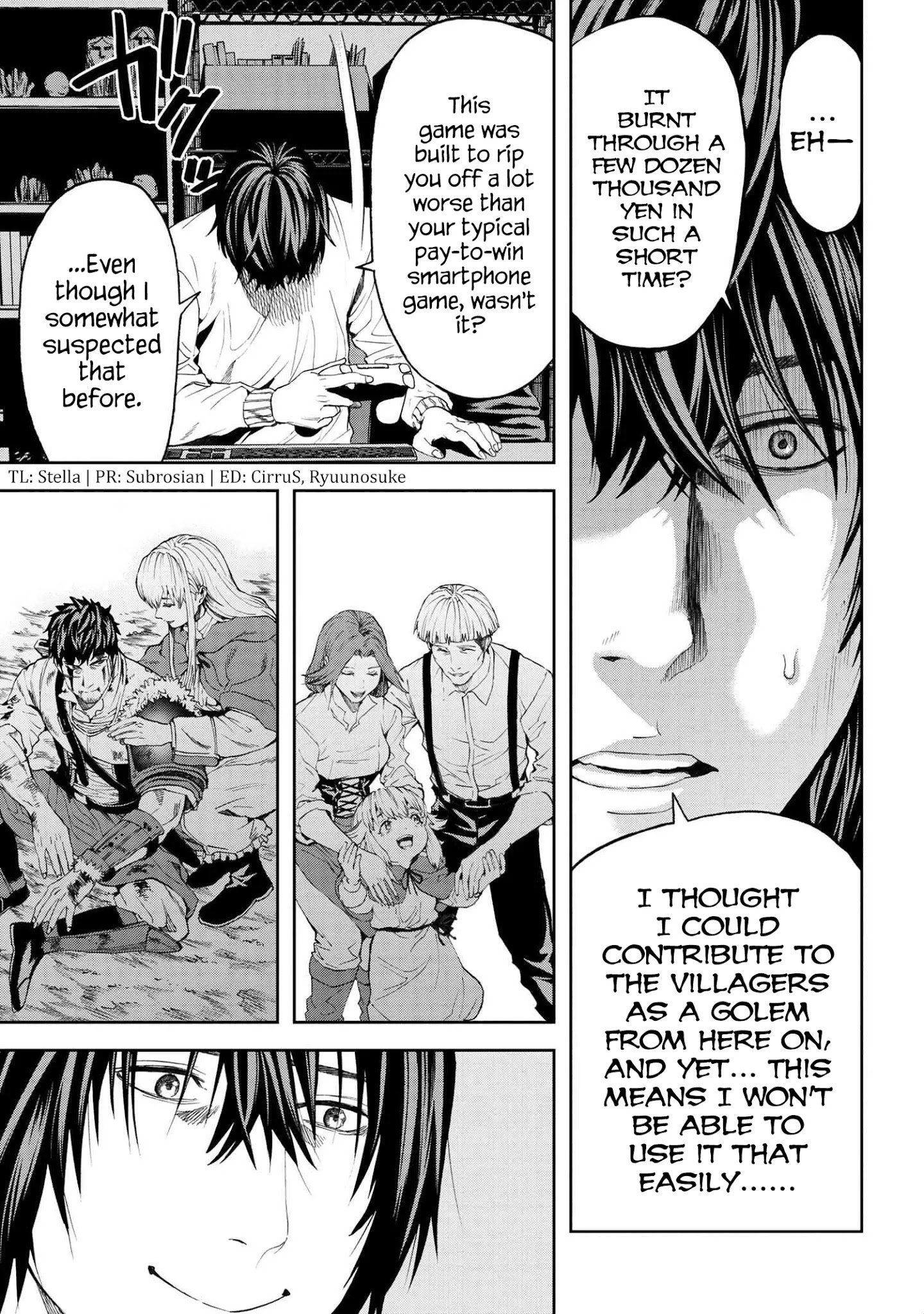 Page 7 of Chapter 16.1