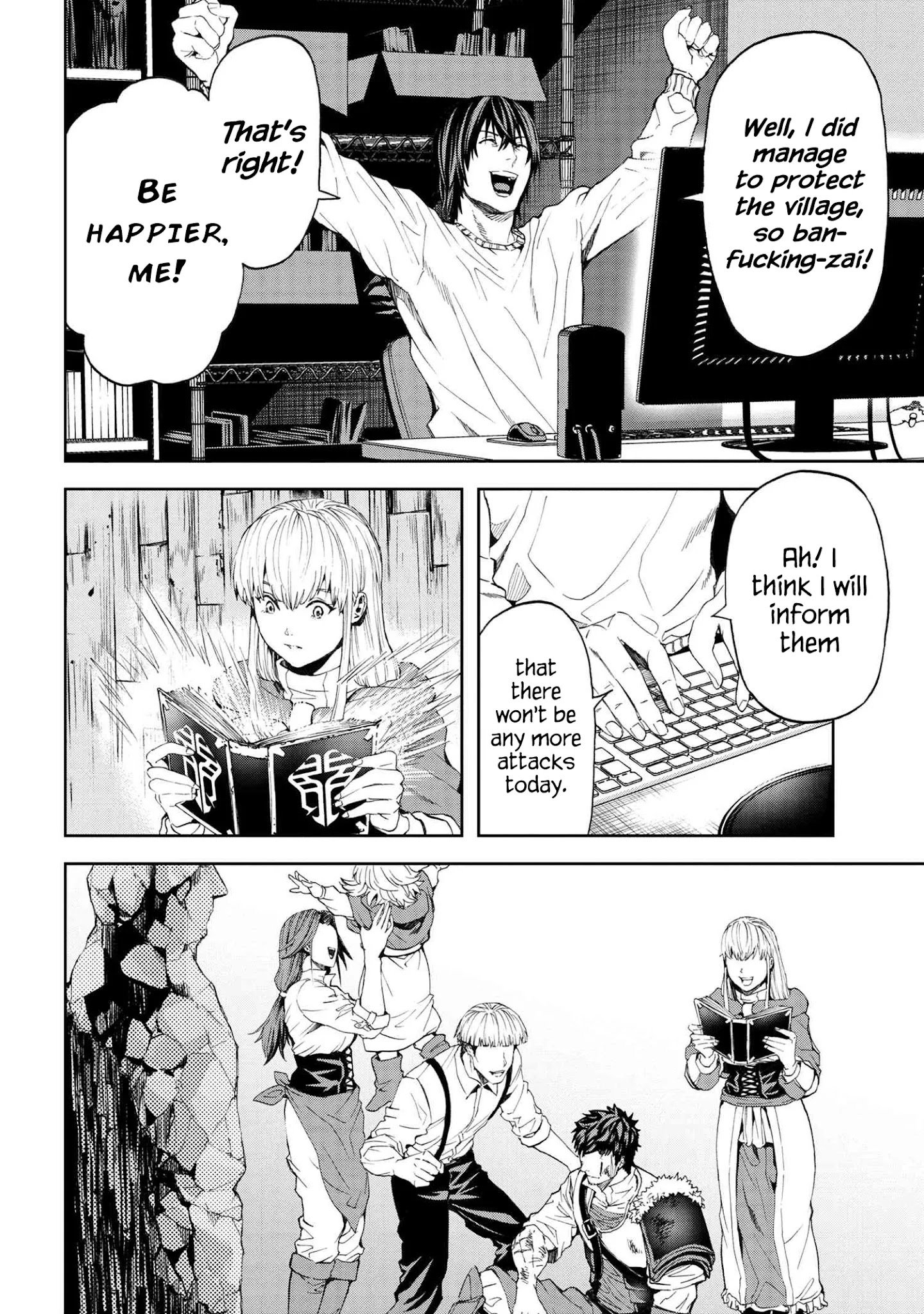 Page 8 of Chapter 16.1
