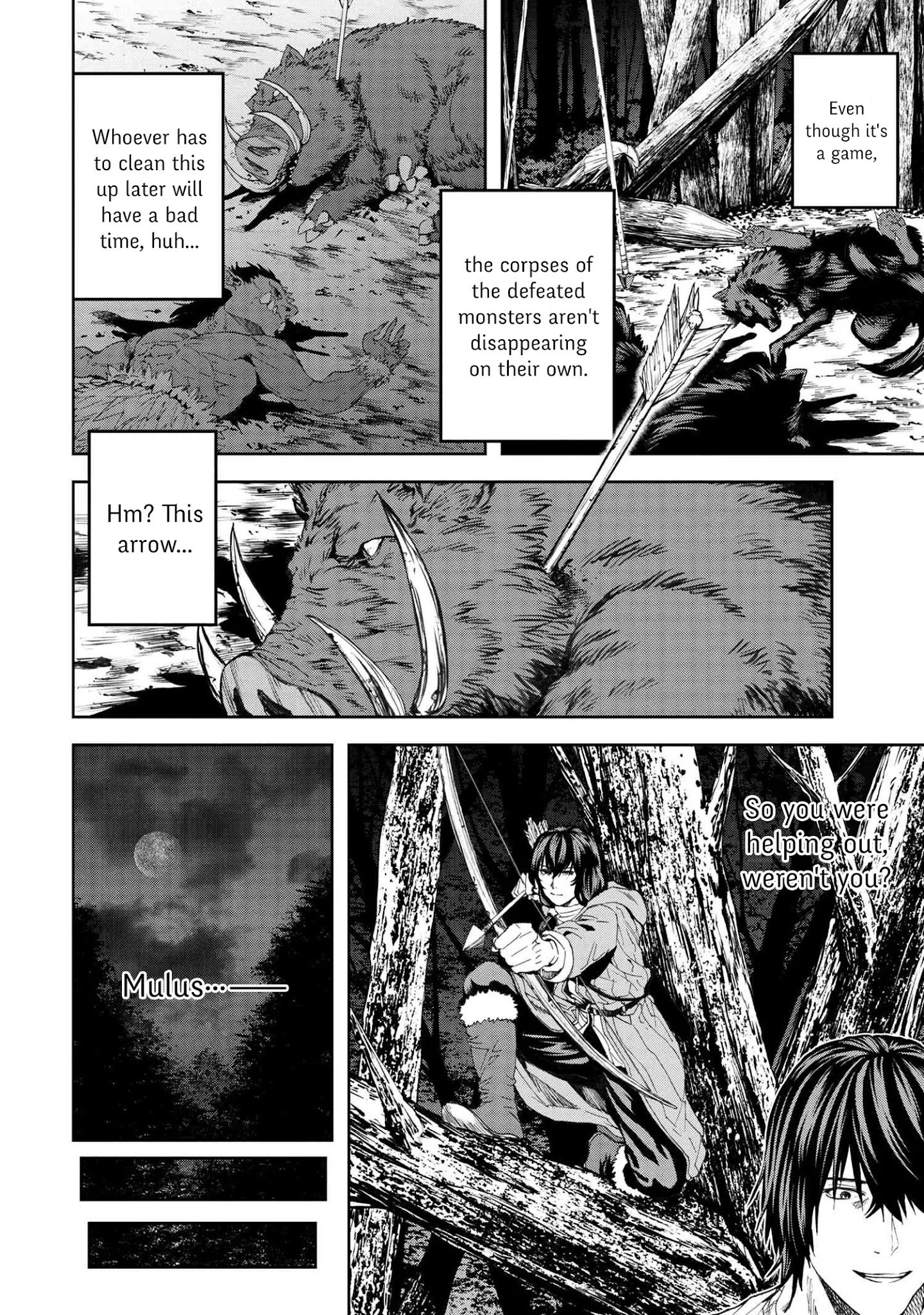 Page 10 of Chapter 16.1