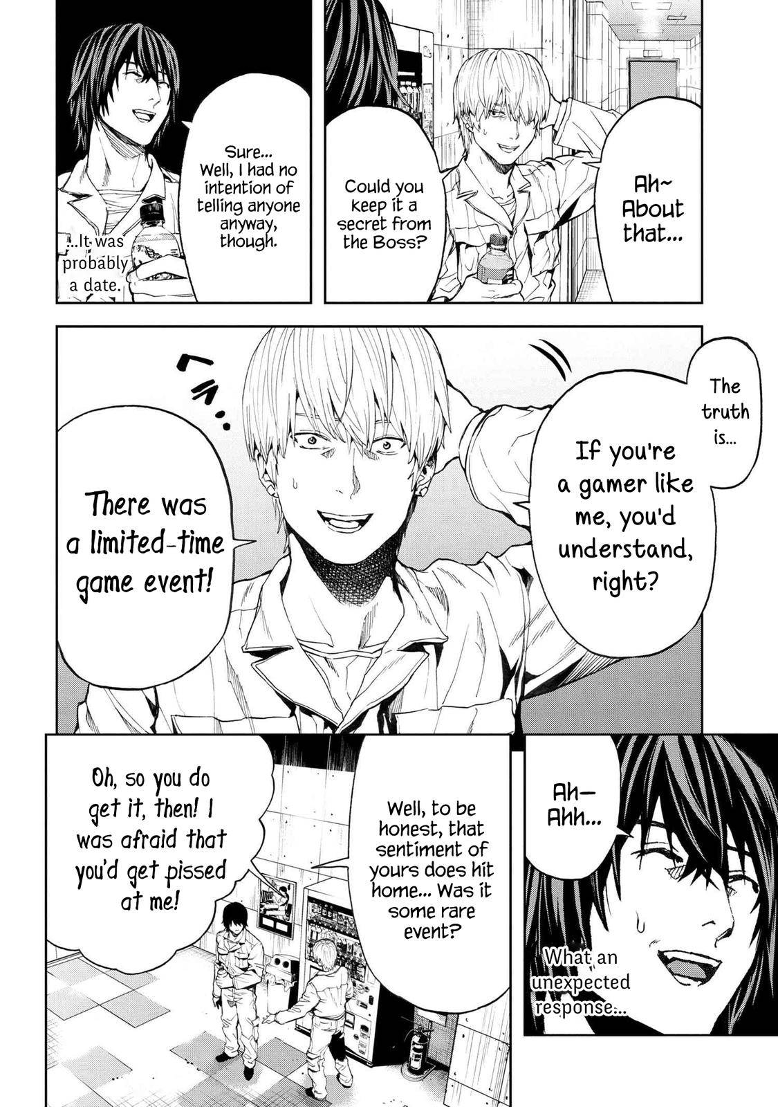Page 2 of Chapter 16.2