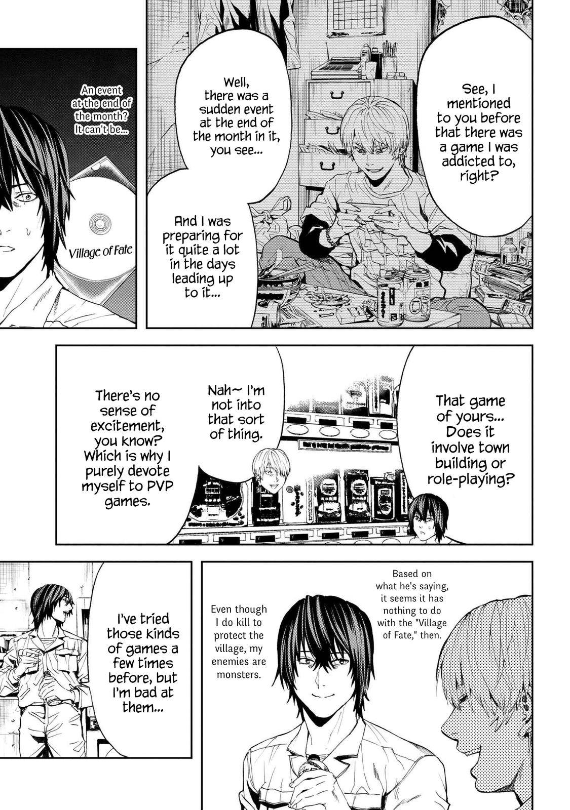 Page 3 of Chapter 16.2