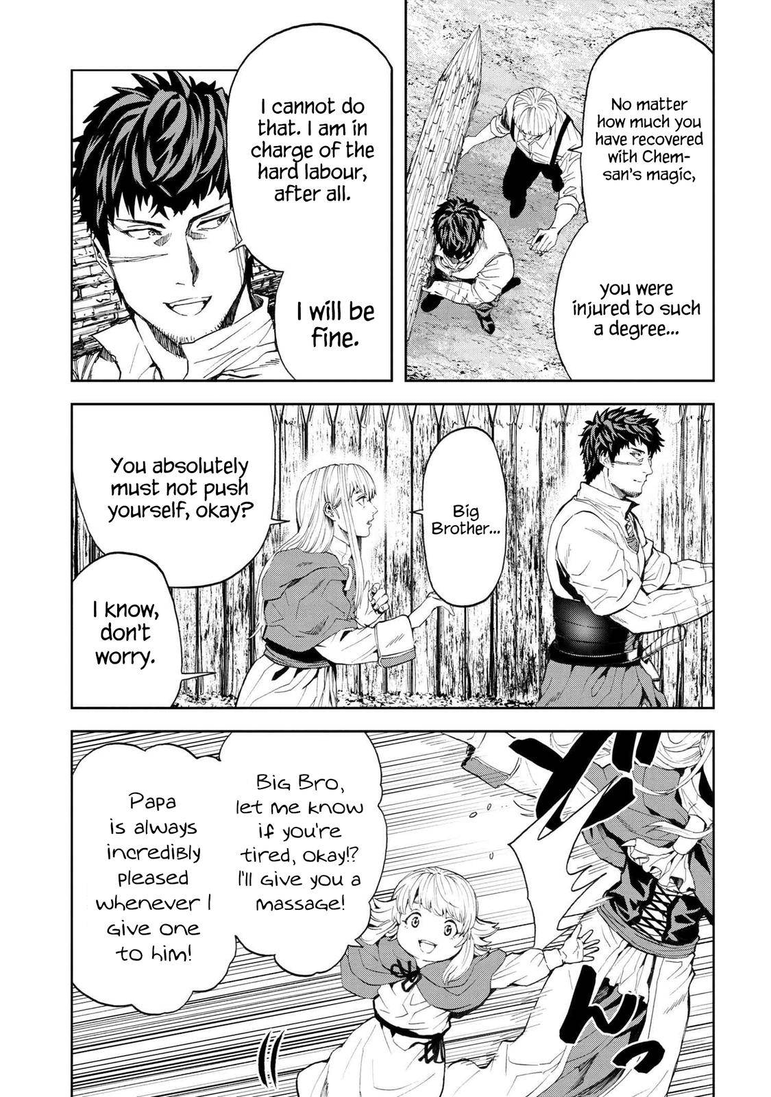 Page 5 of Chapter 16.2