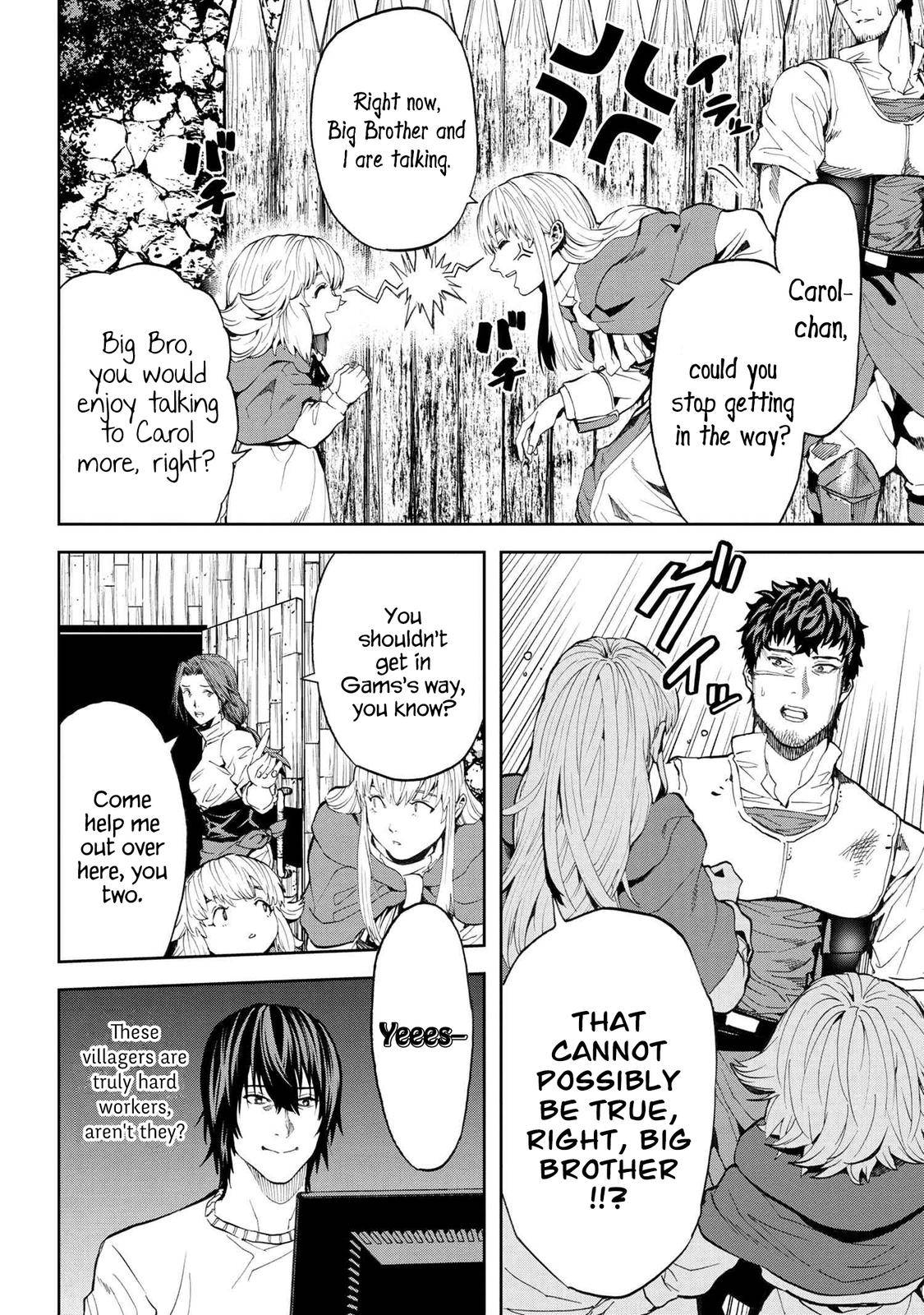 Page 6 of Chapter 16.2
