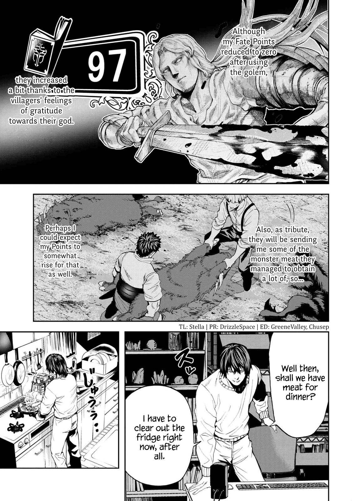 Page 7 of Chapter 16.2