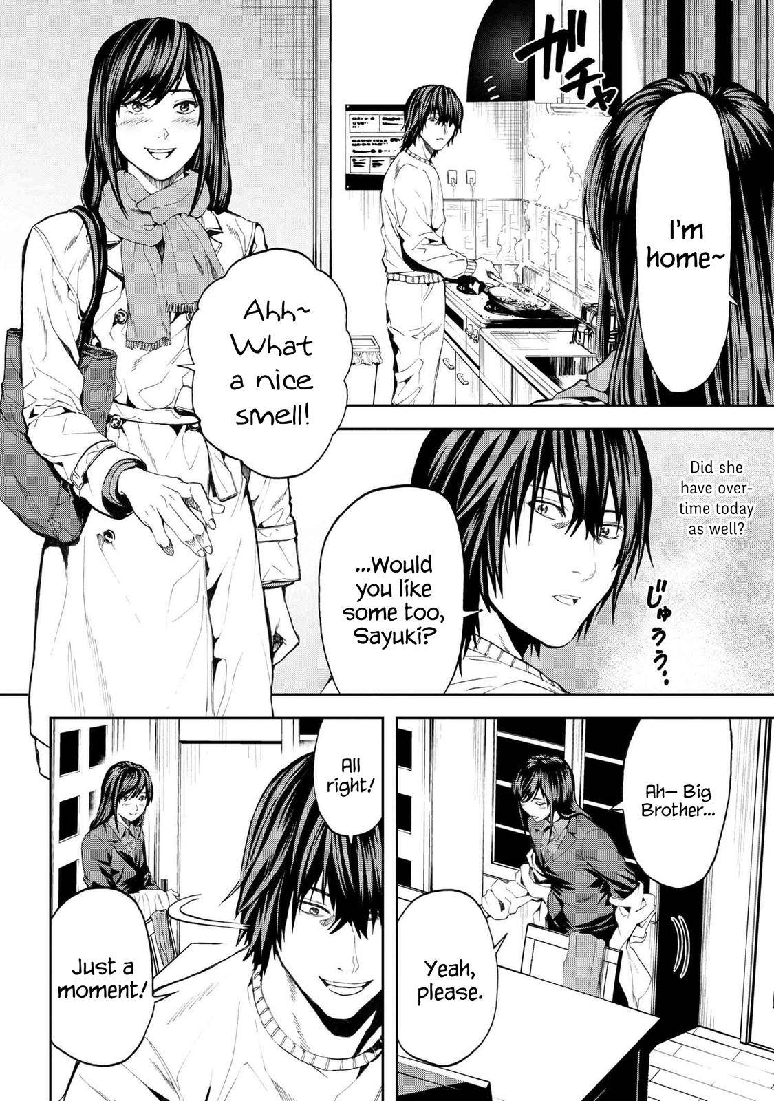 Page 8 of Chapter 16.2
