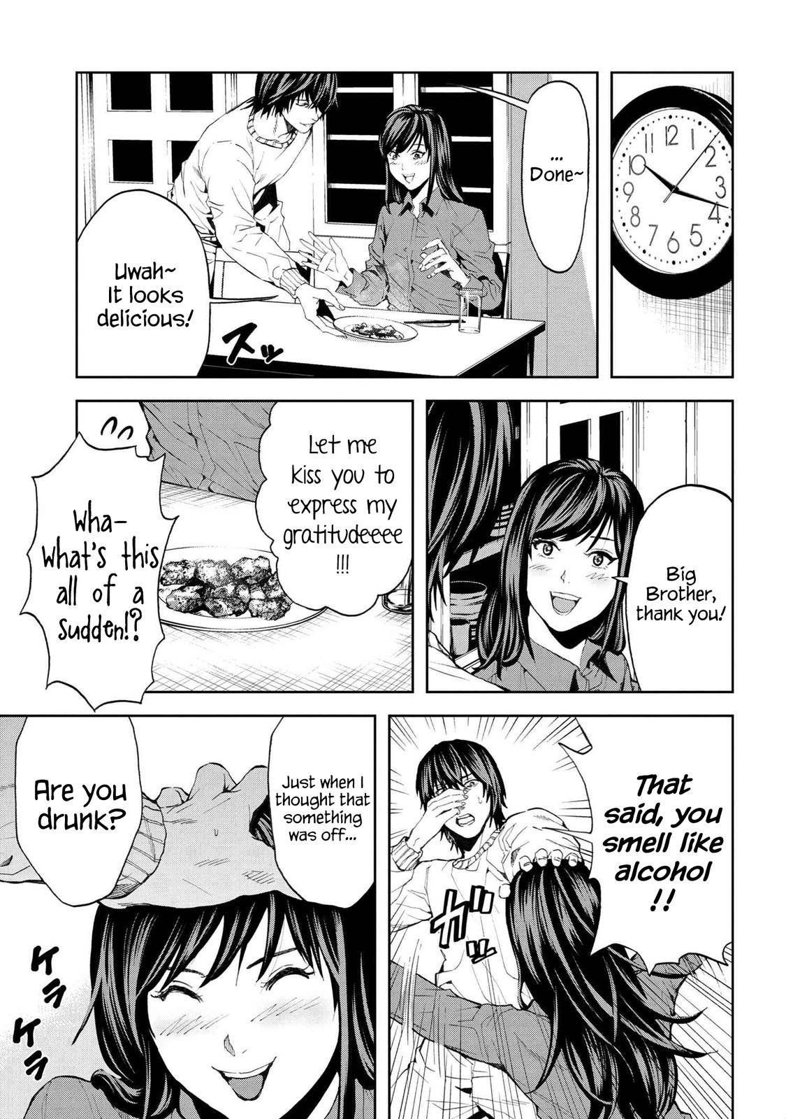 Page 9 of Chapter 16.2