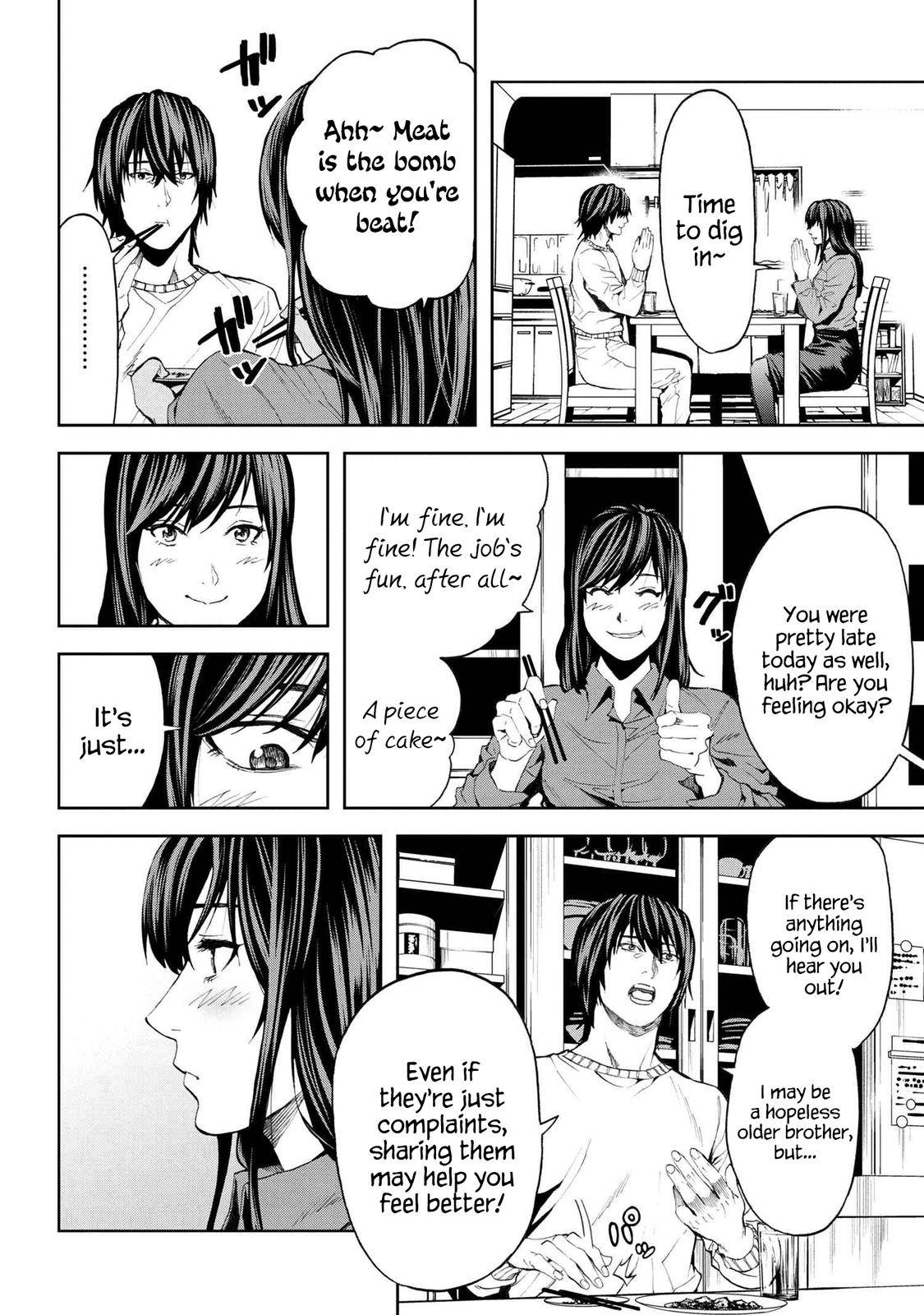 Page 10 of Chapter 16.2