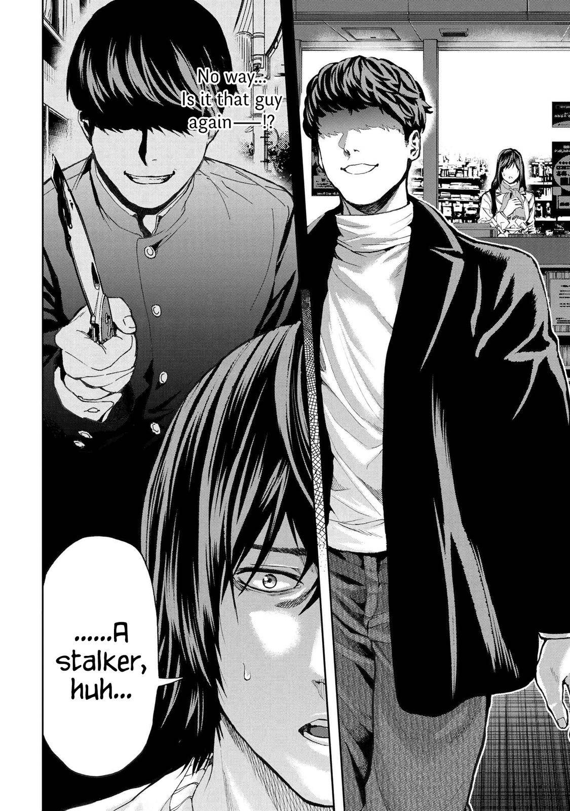 Page 12 of Chapter 16.2