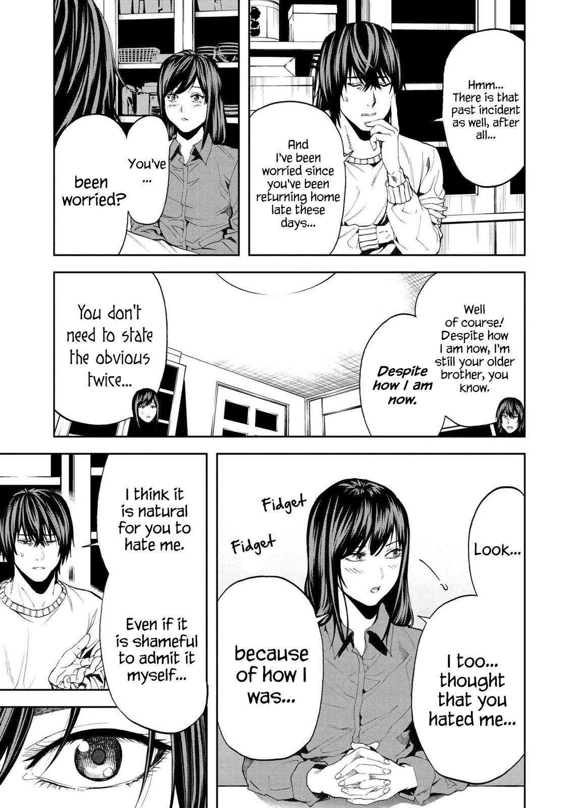 Page 13 of Chapter 16.2