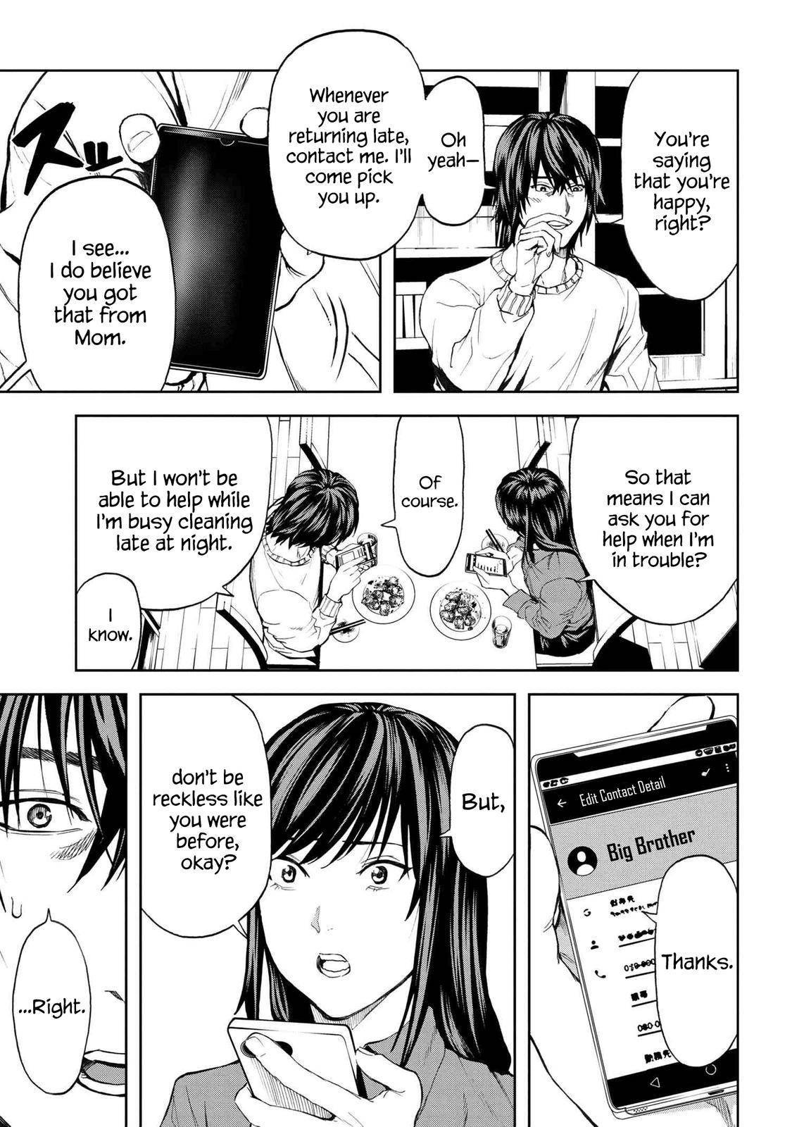 Page 15 of Chapter 16.2