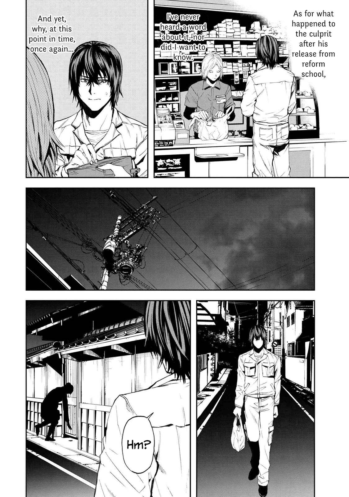 Page 4 of Chapter 17.1