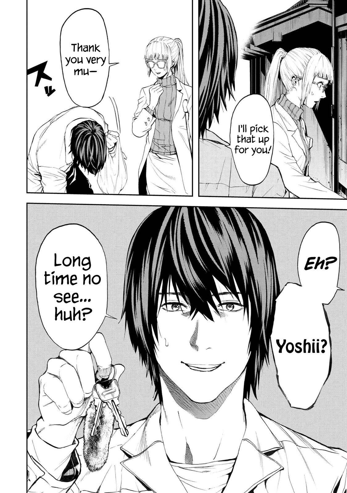 Page 6 of Chapter 17.1