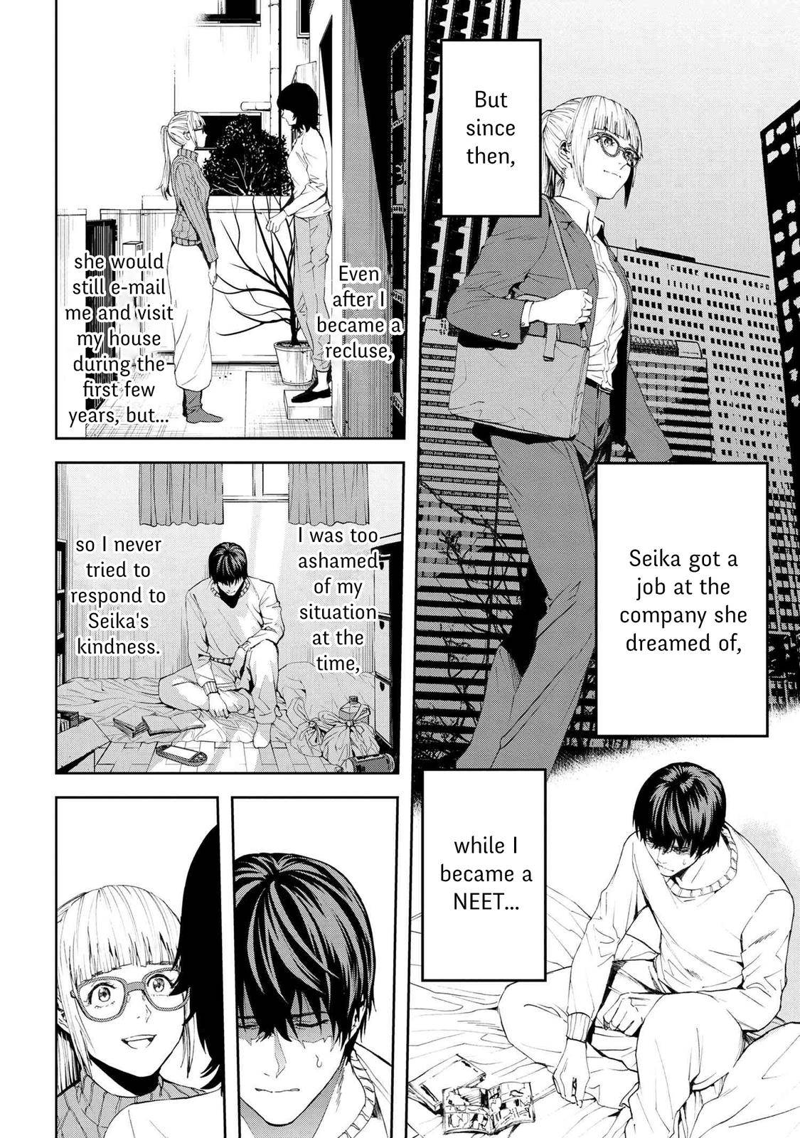 Page 8 of Chapter 17.1