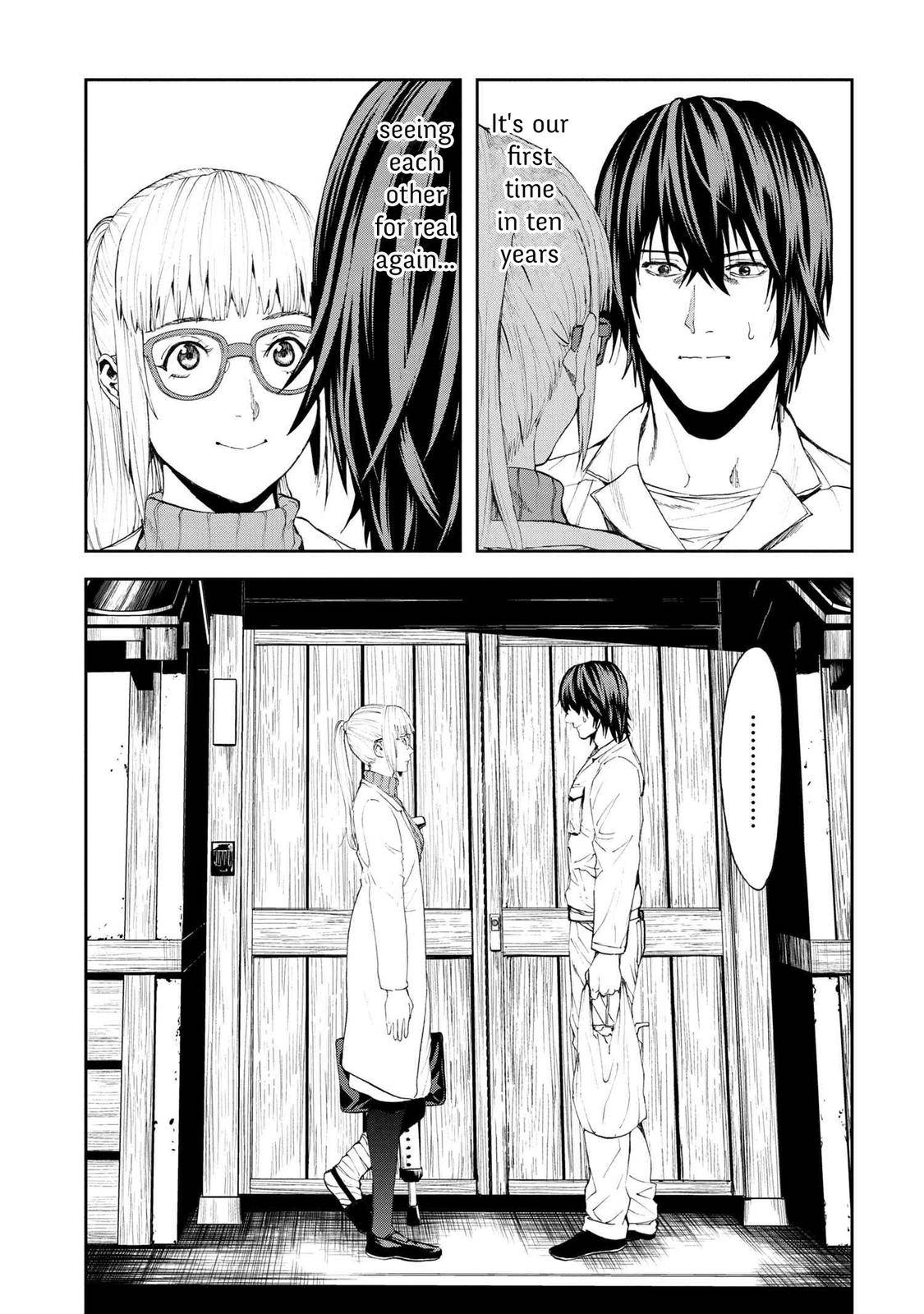 Page 9 of Chapter 17.1