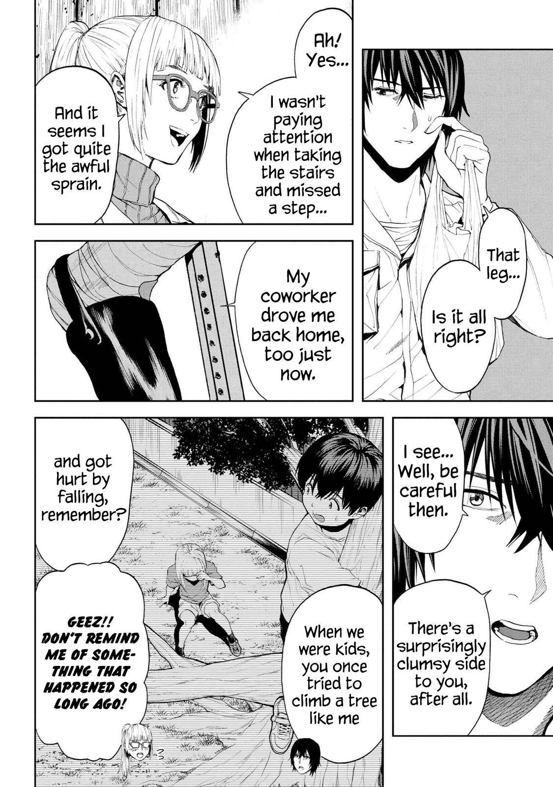 Page 10 of Chapter 17.1