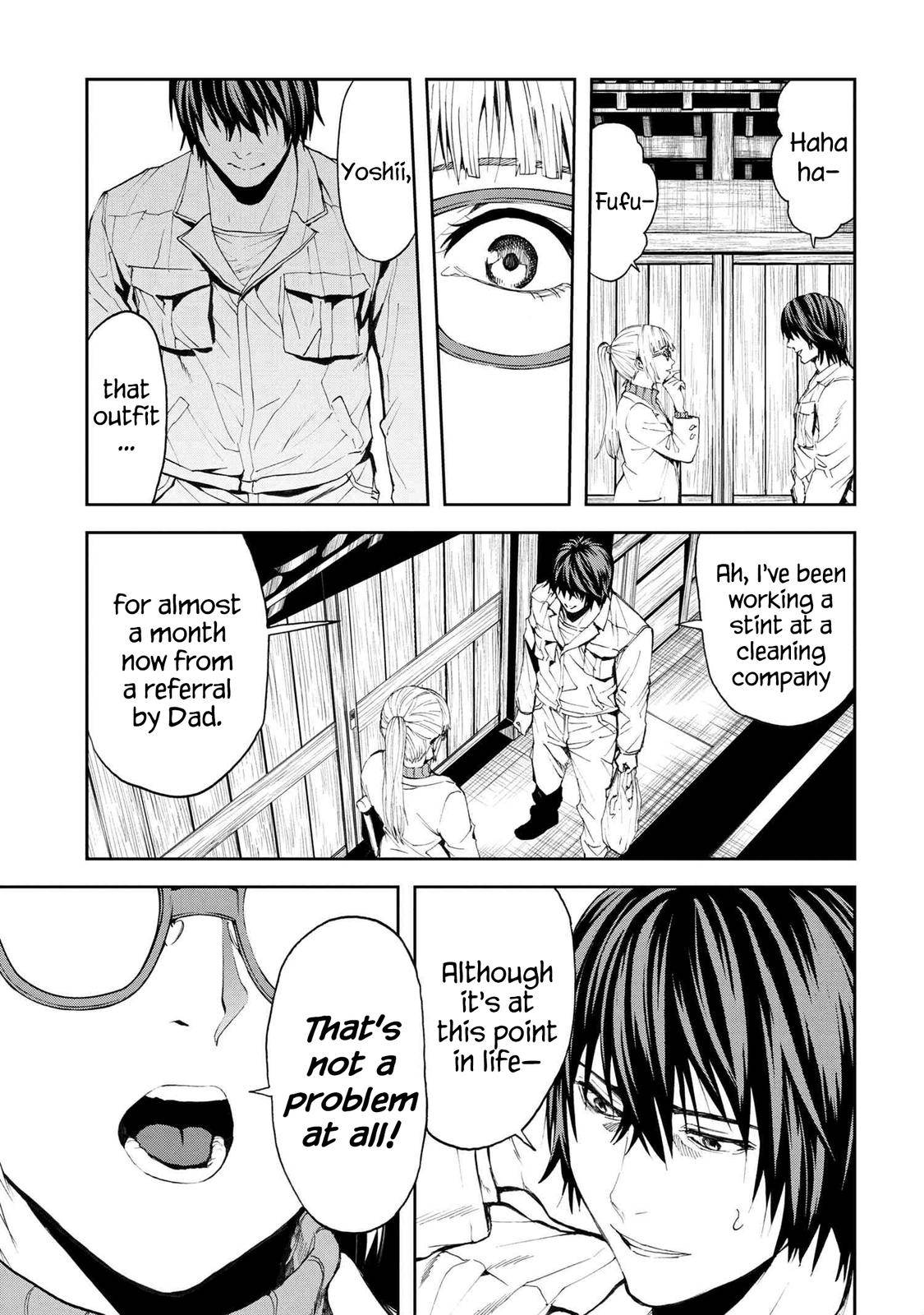 Page 11 of Chapter 17.1