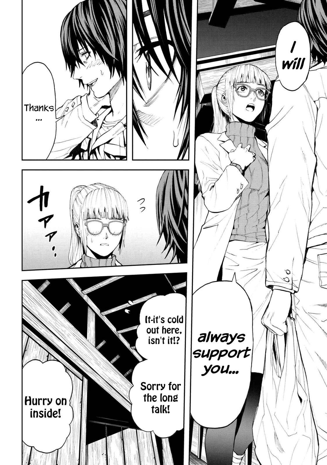 Page 12 of Chapter 17.1